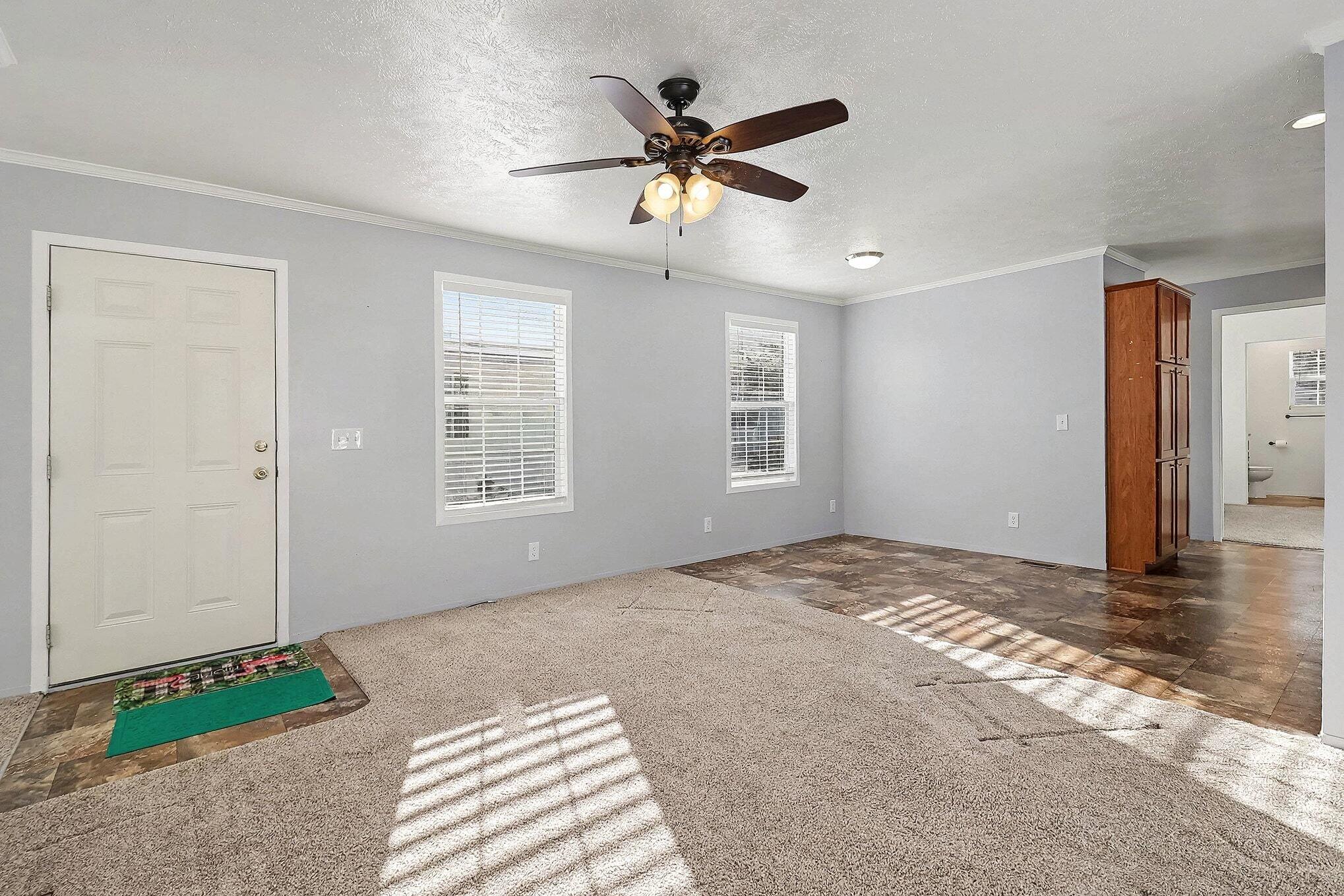 2907 N Sandy Drive Ludington MI 49431