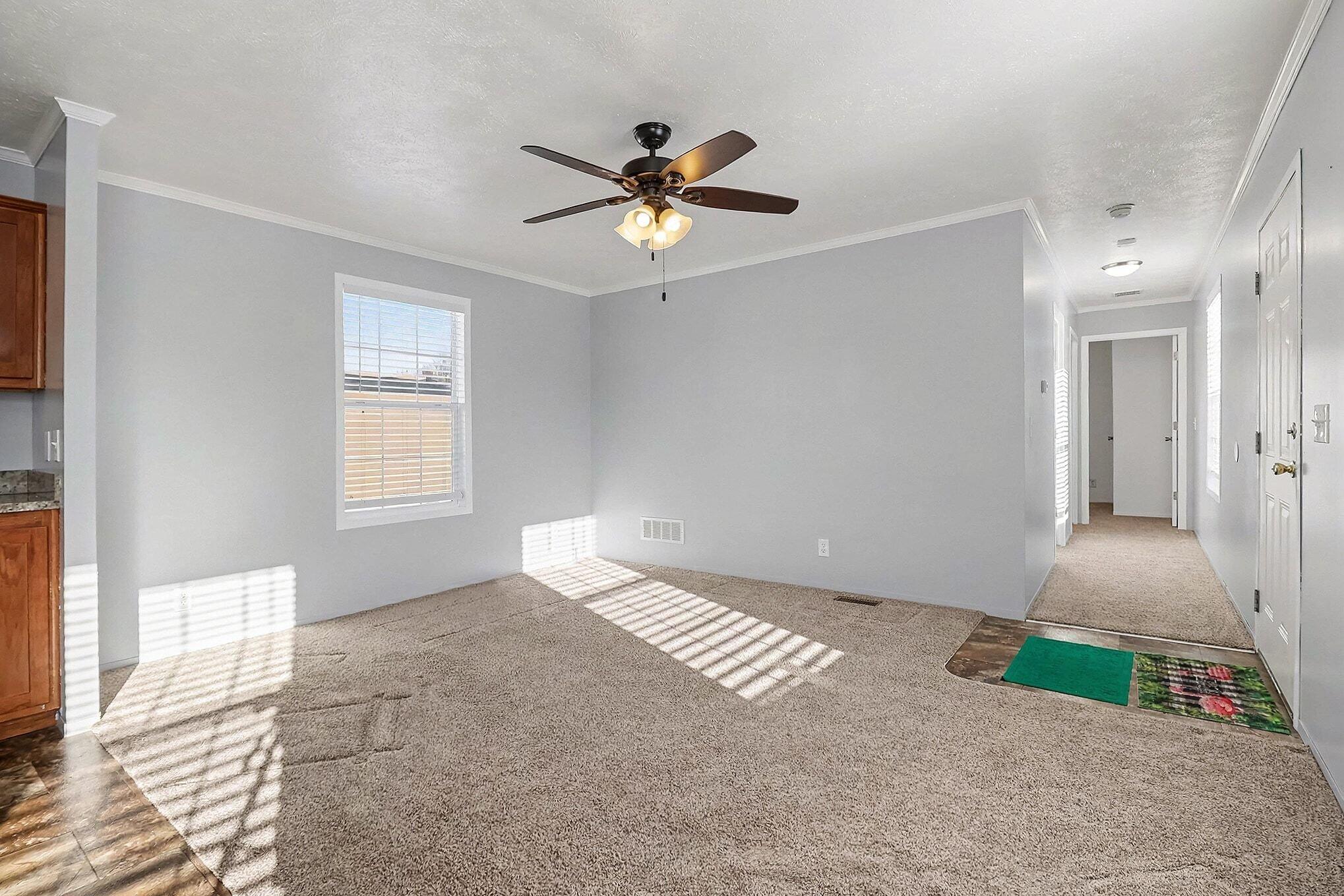 2907 N Sandy Drive Ludington MI 49431