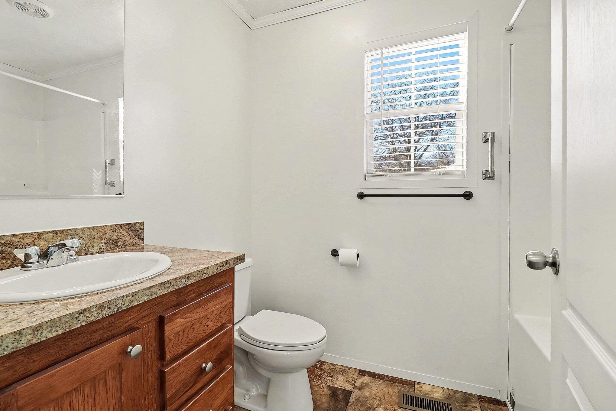 2907 N Sandy Drive Ludington MI 49431