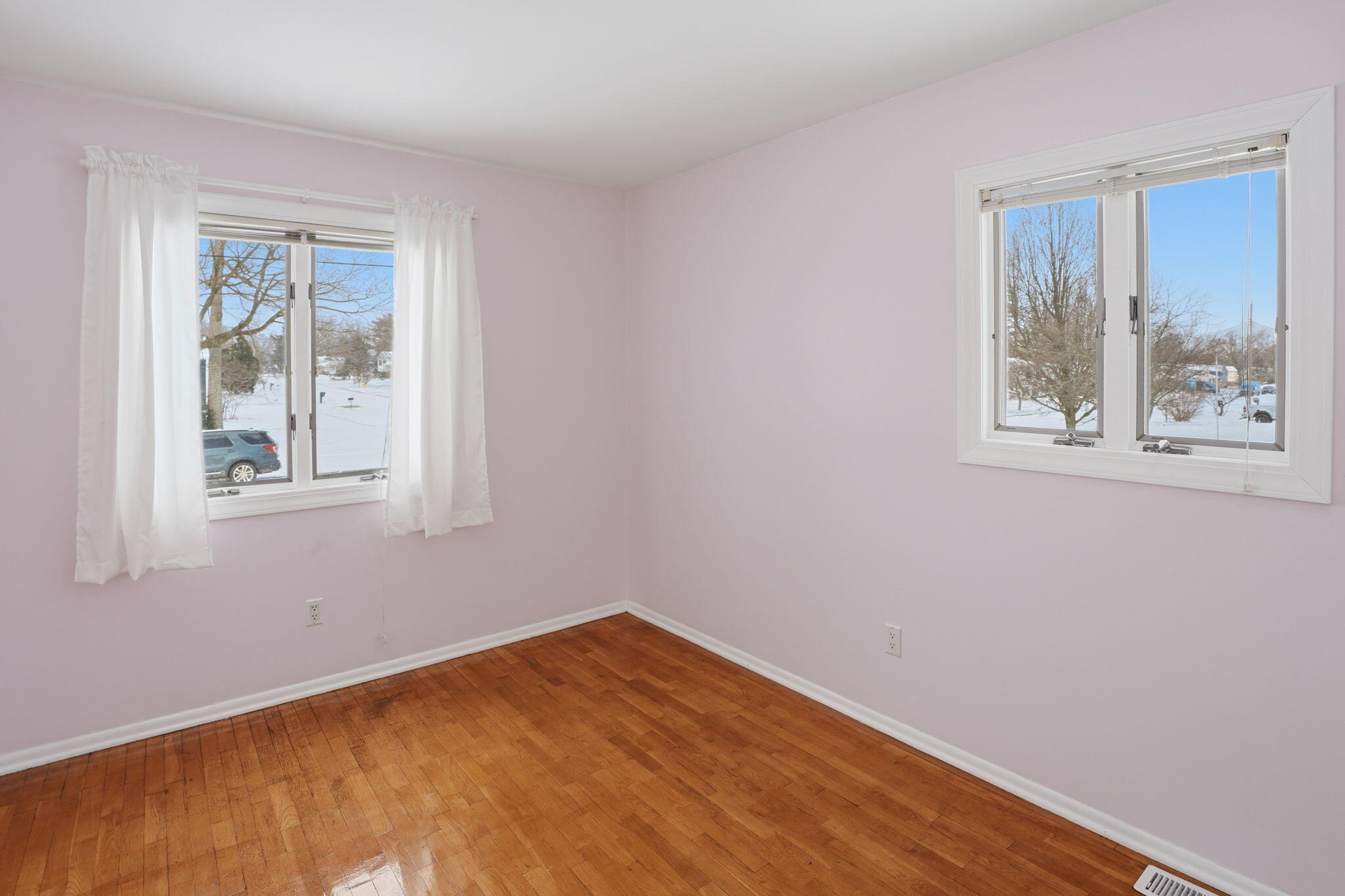 5931 Belard Street Portage MI 49002