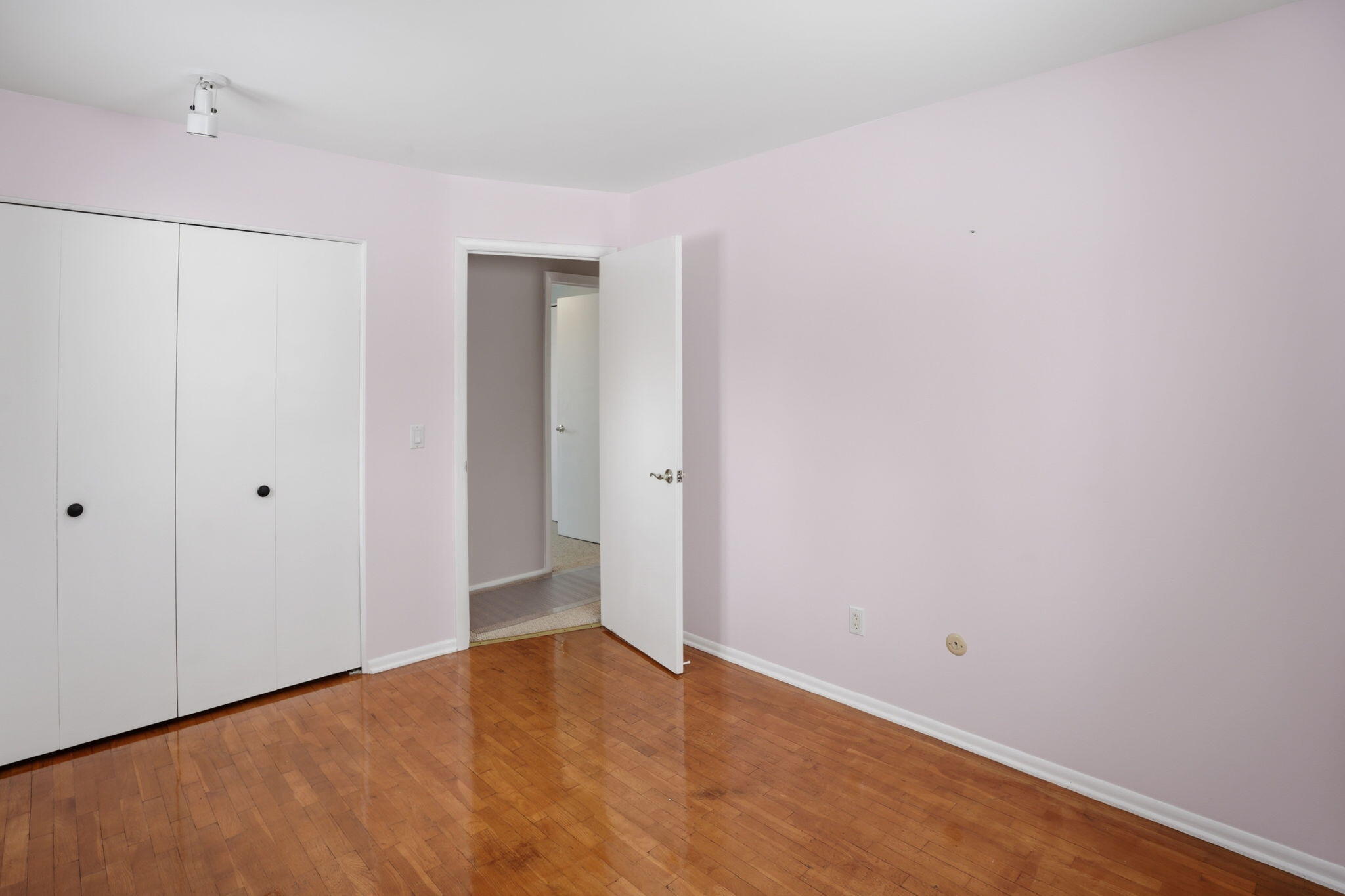 5931 Belard Street Portage MI 49002