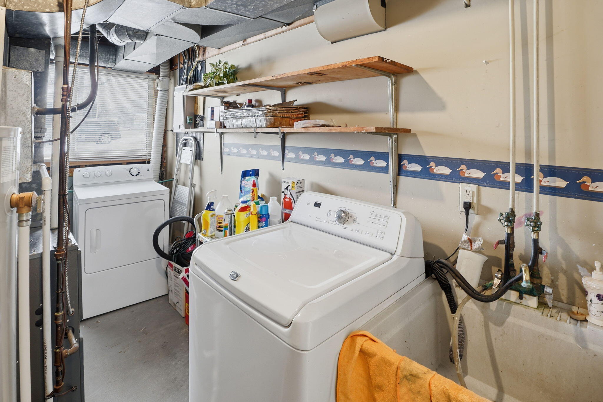 5931 Belard Street Portage MI 49002