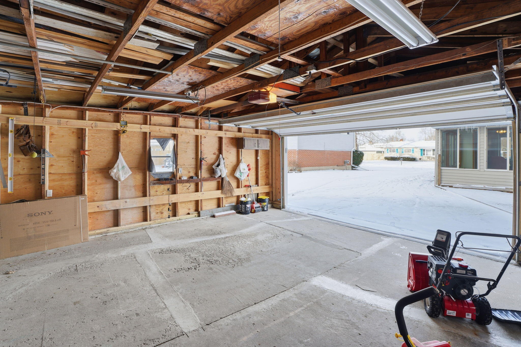 5931 Belard Street Portage MI 49002