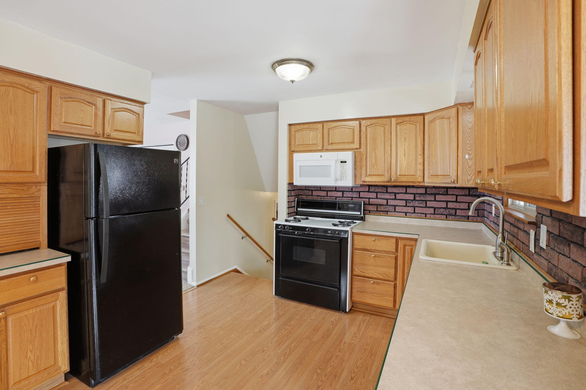 5931 Belard Street Portage MI 49002