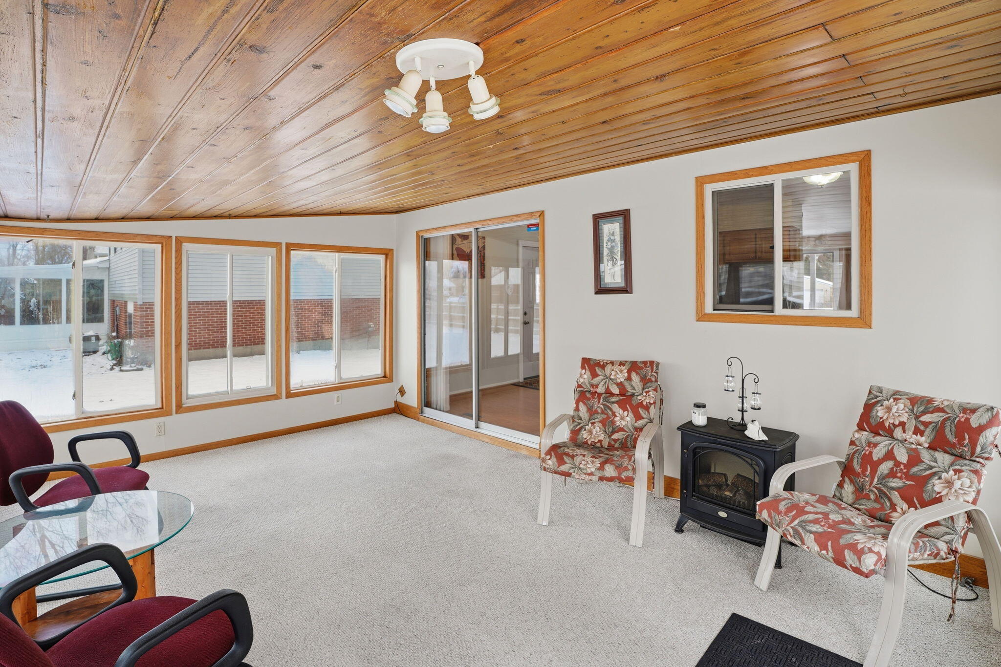 5931 Belard Street Portage MI 49002