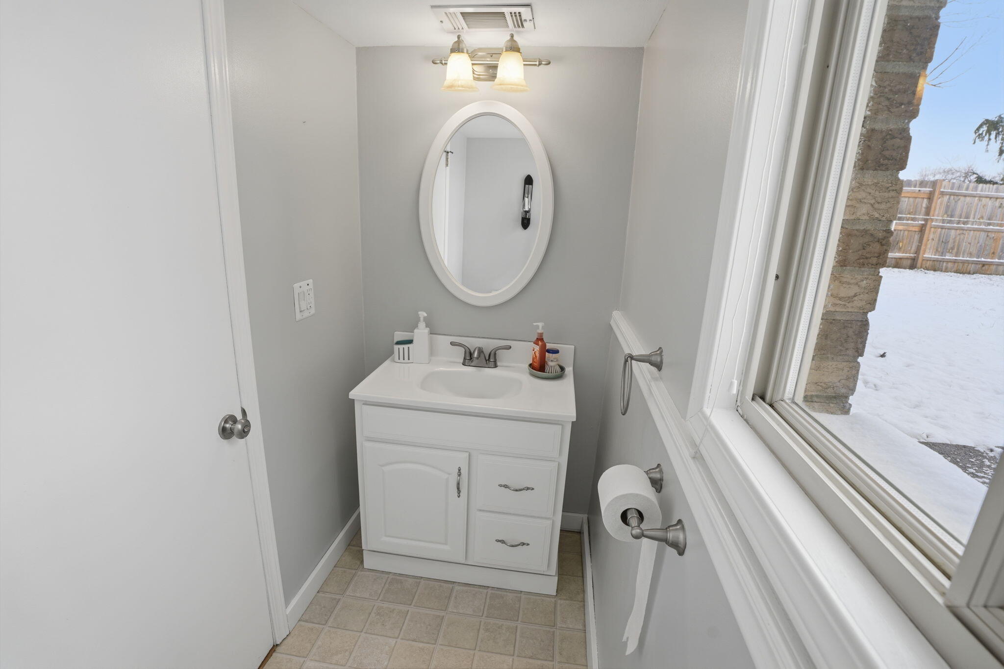 5931 Belard Street Portage MI 49002