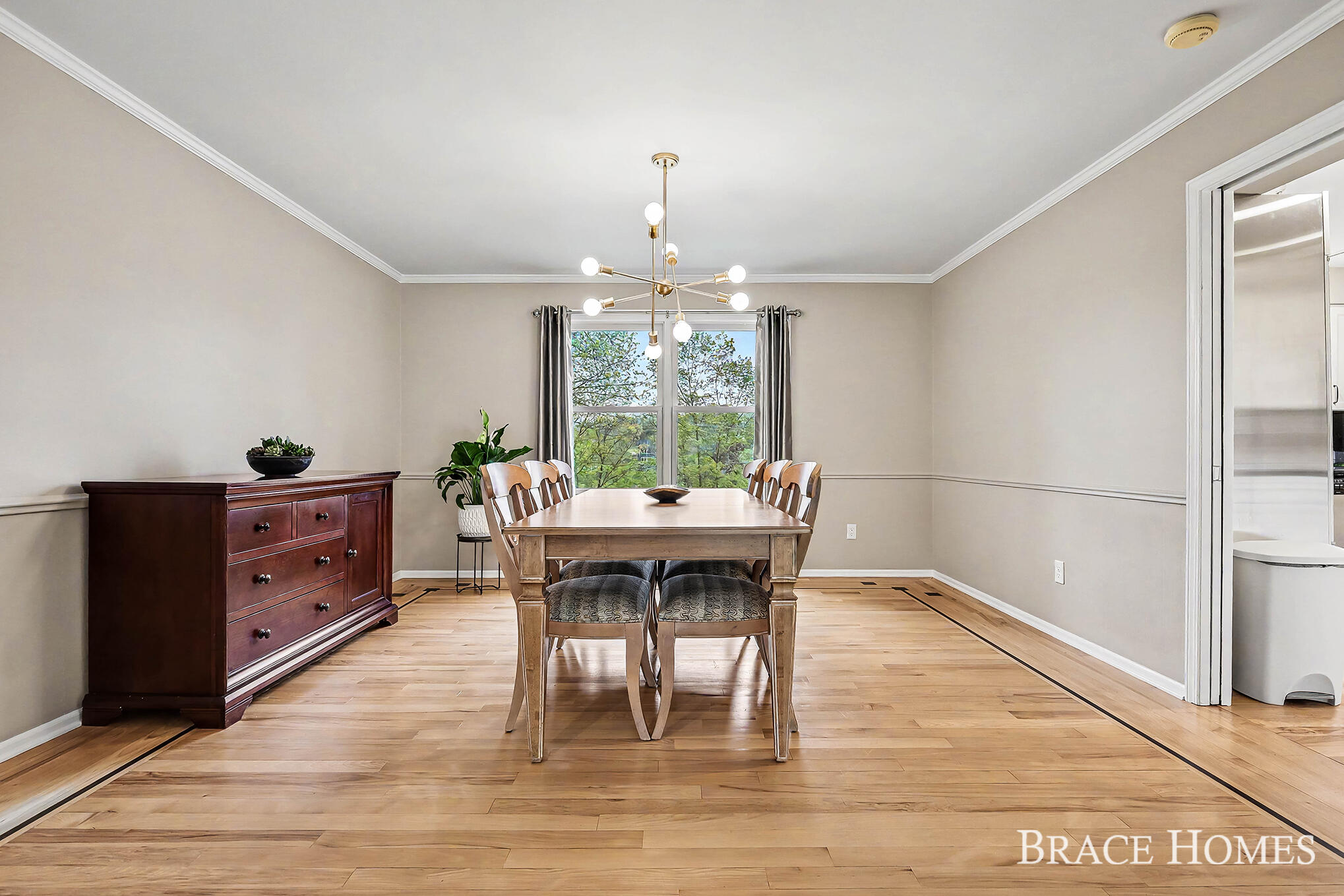 2793 Cascade Springs Drive SE Grand Rapids MI 49546