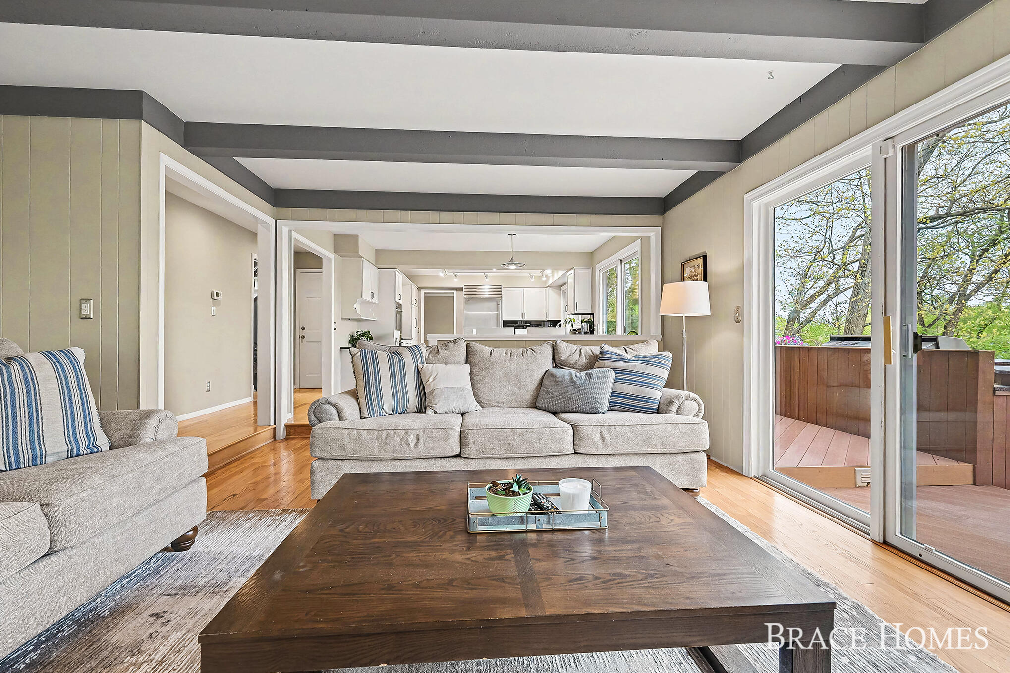 2793 Cascade Springs Drive SE Grand Rapids MI 49546