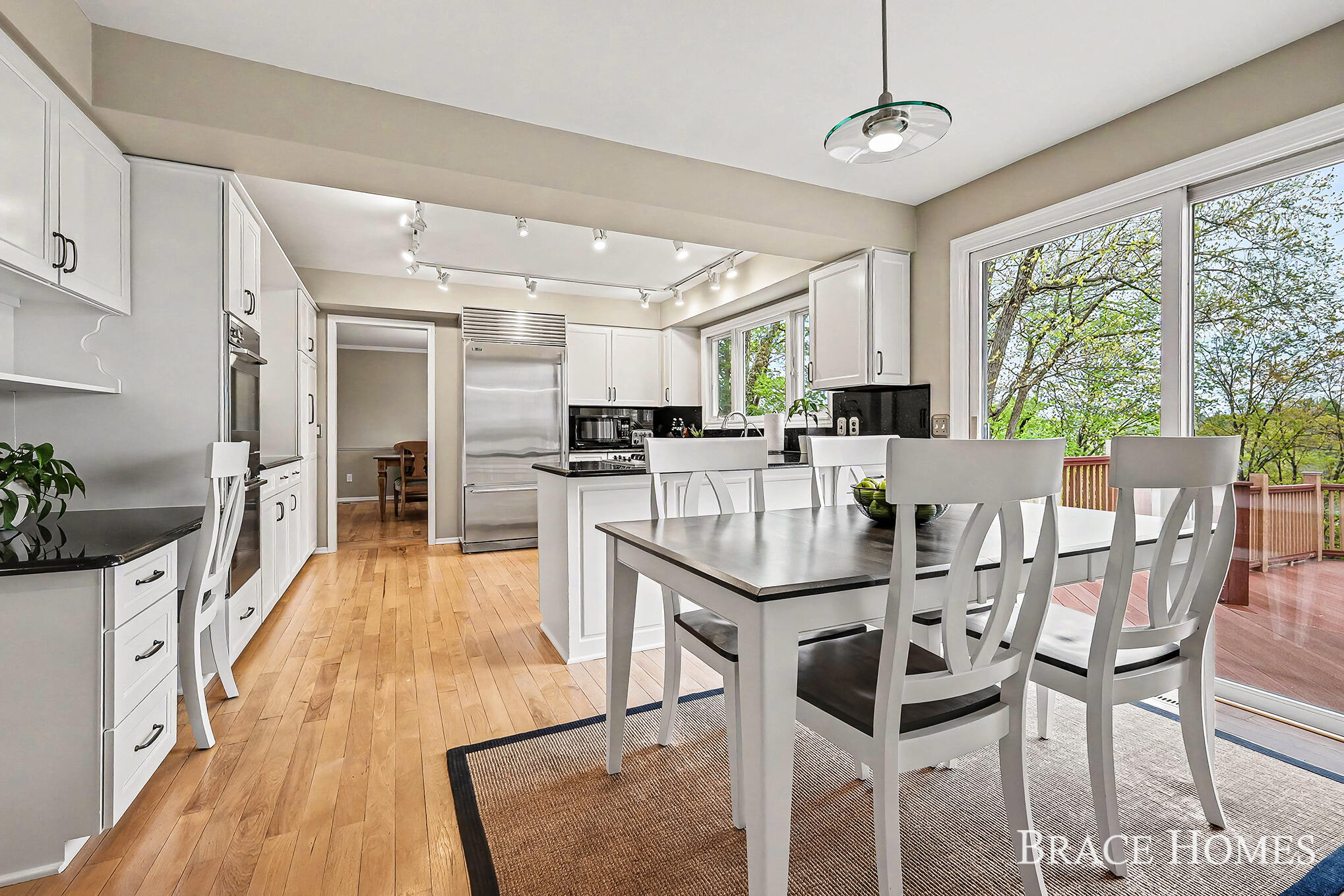 2793 Cascade Springs Drive SE Grand Rapids MI 49546