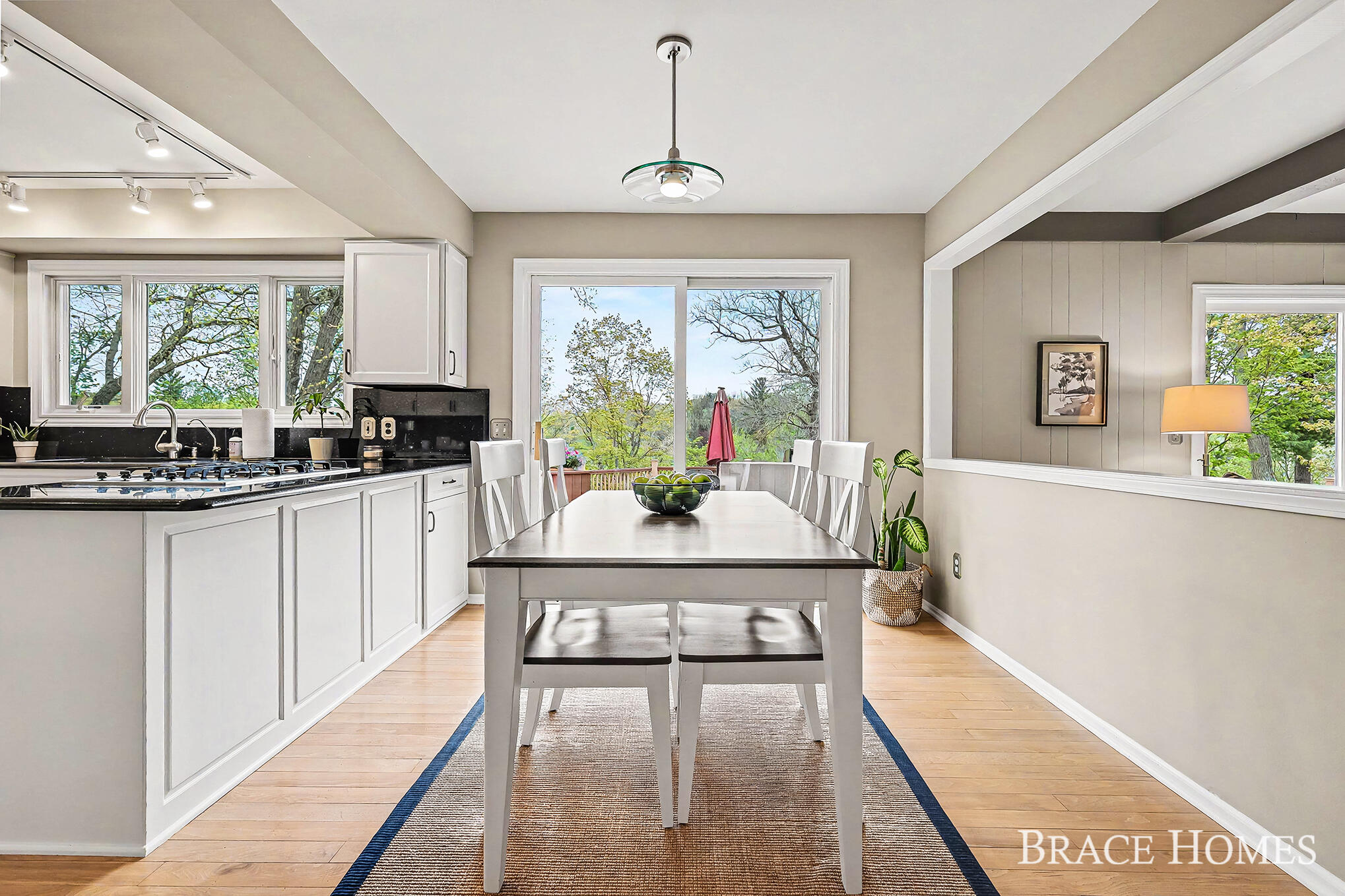 2793 Cascade Springs Drive SE Grand Rapids MI 49546