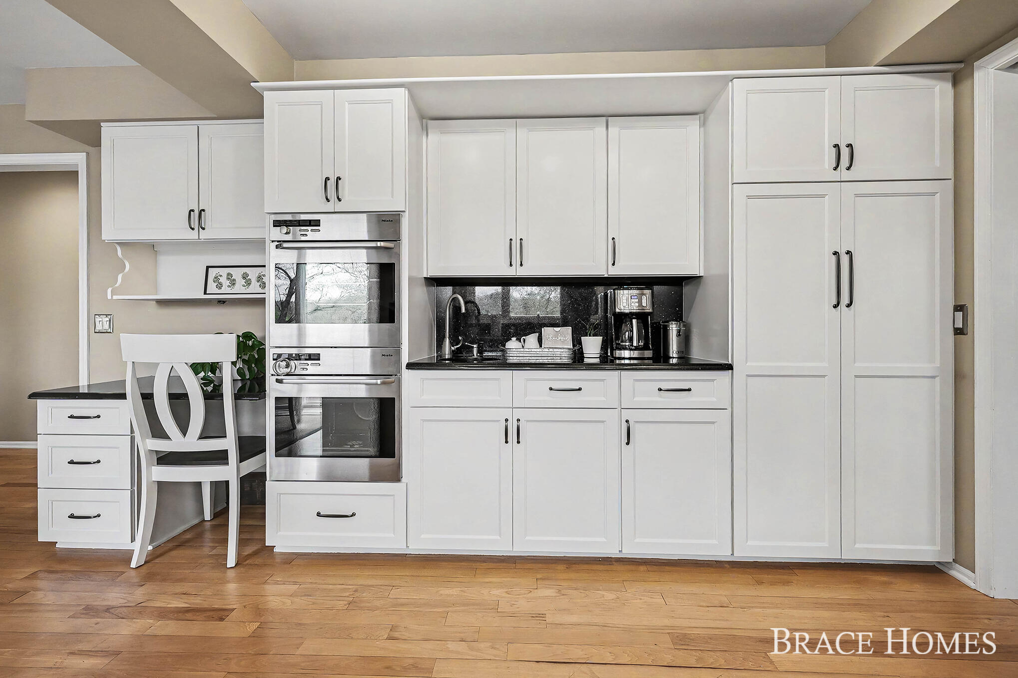 2793 Cascade Springs Drive SE Grand Rapids MI 49546