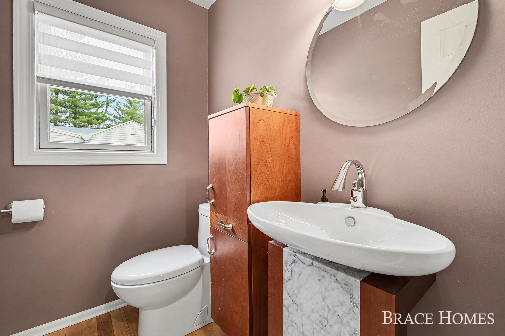 2793 Cascade Springs Drive SE Grand Rapids MI 49546