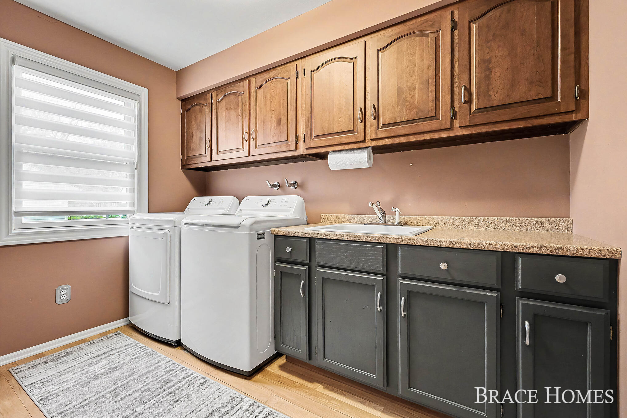 2793 Cascade Springs Drive SE Grand Rapids MI 49546