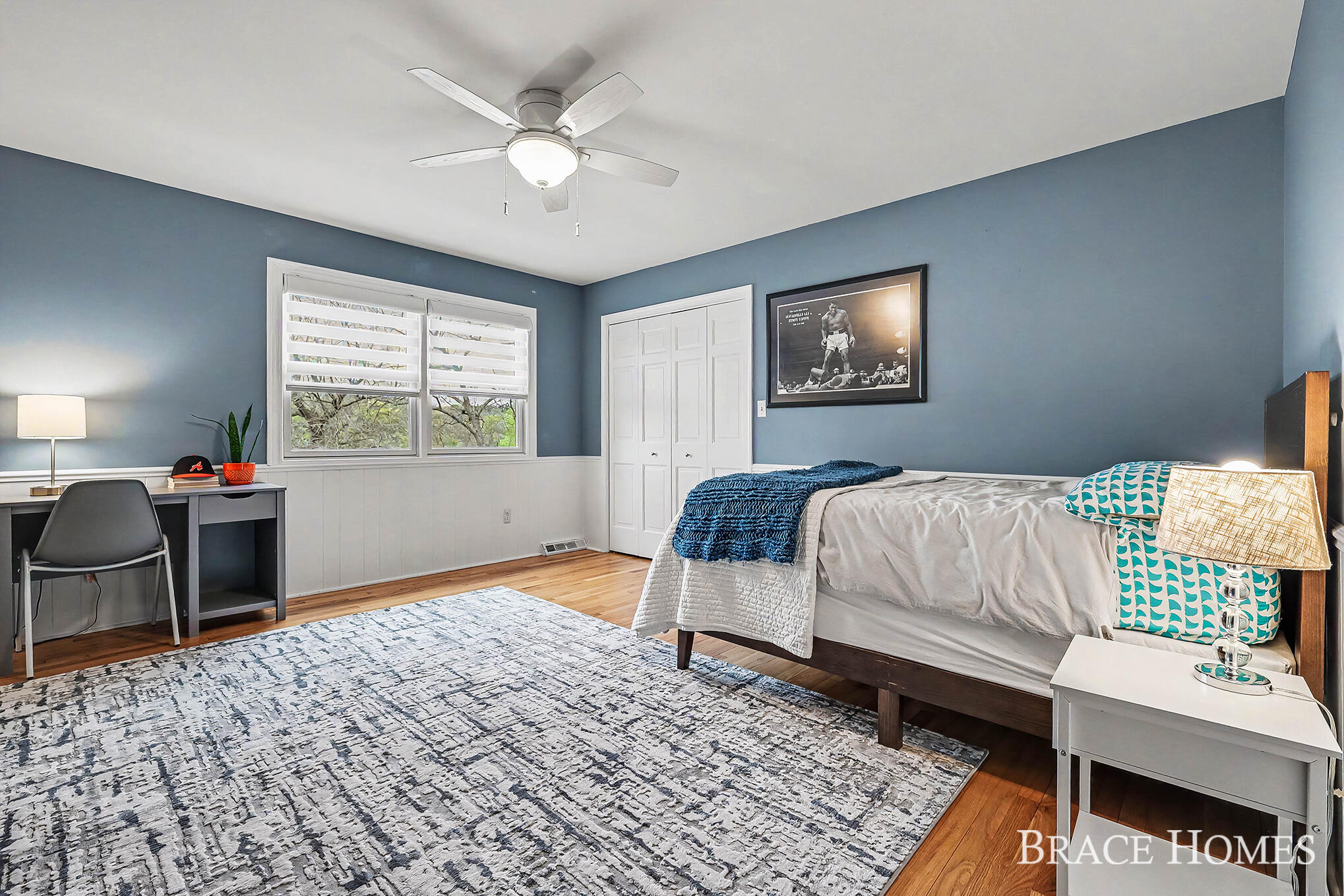 2793 Cascade Springs Drive SE Grand Rapids MI 49546