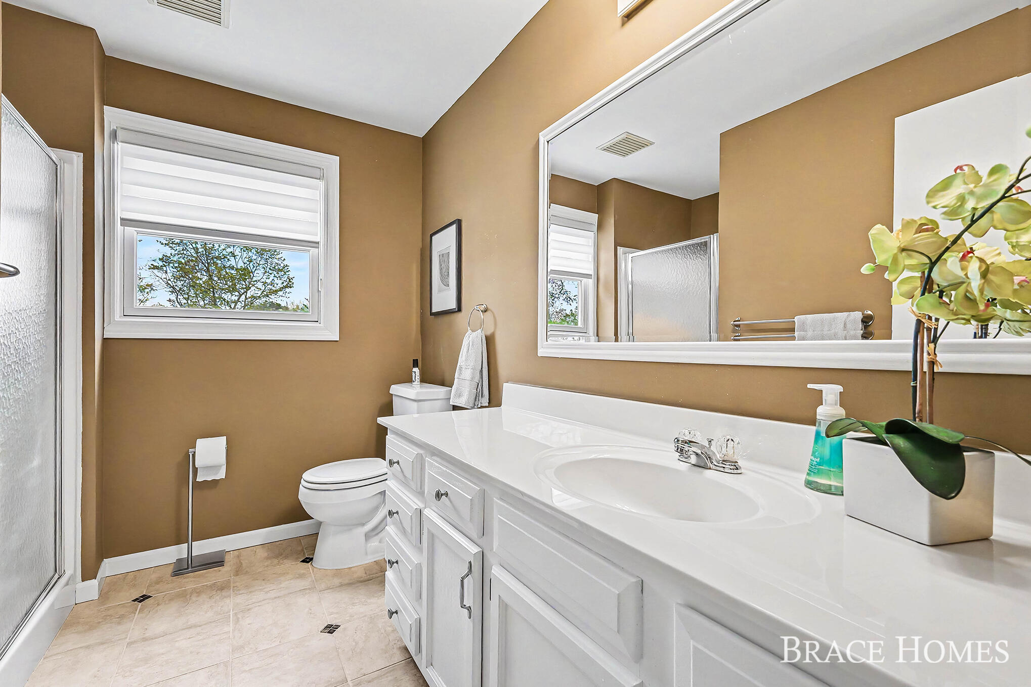 2793 Cascade Springs Drive SE Grand Rapids MI 49546