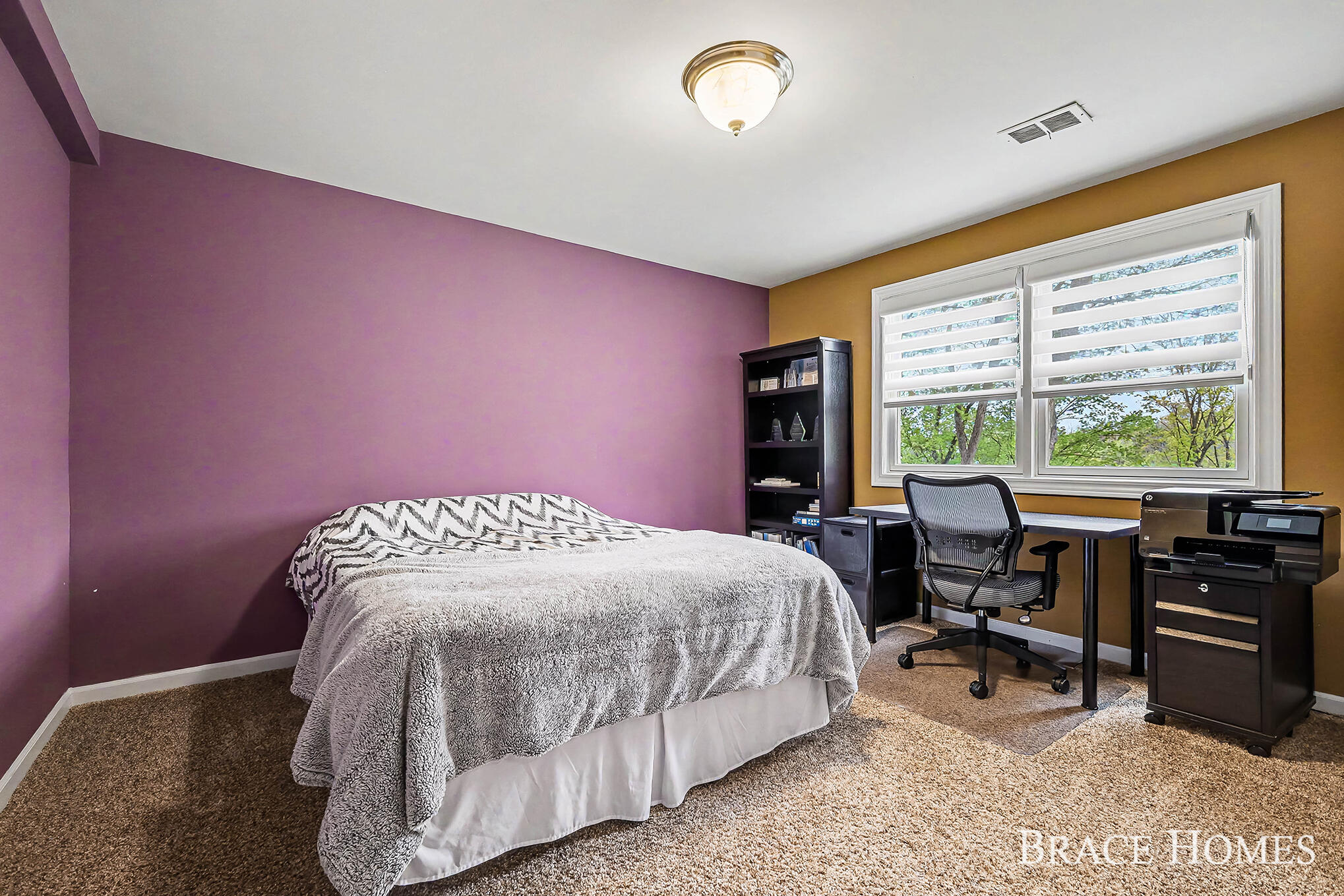 2793 Cascade Springs Drive SE Grand Rapids MI 49546