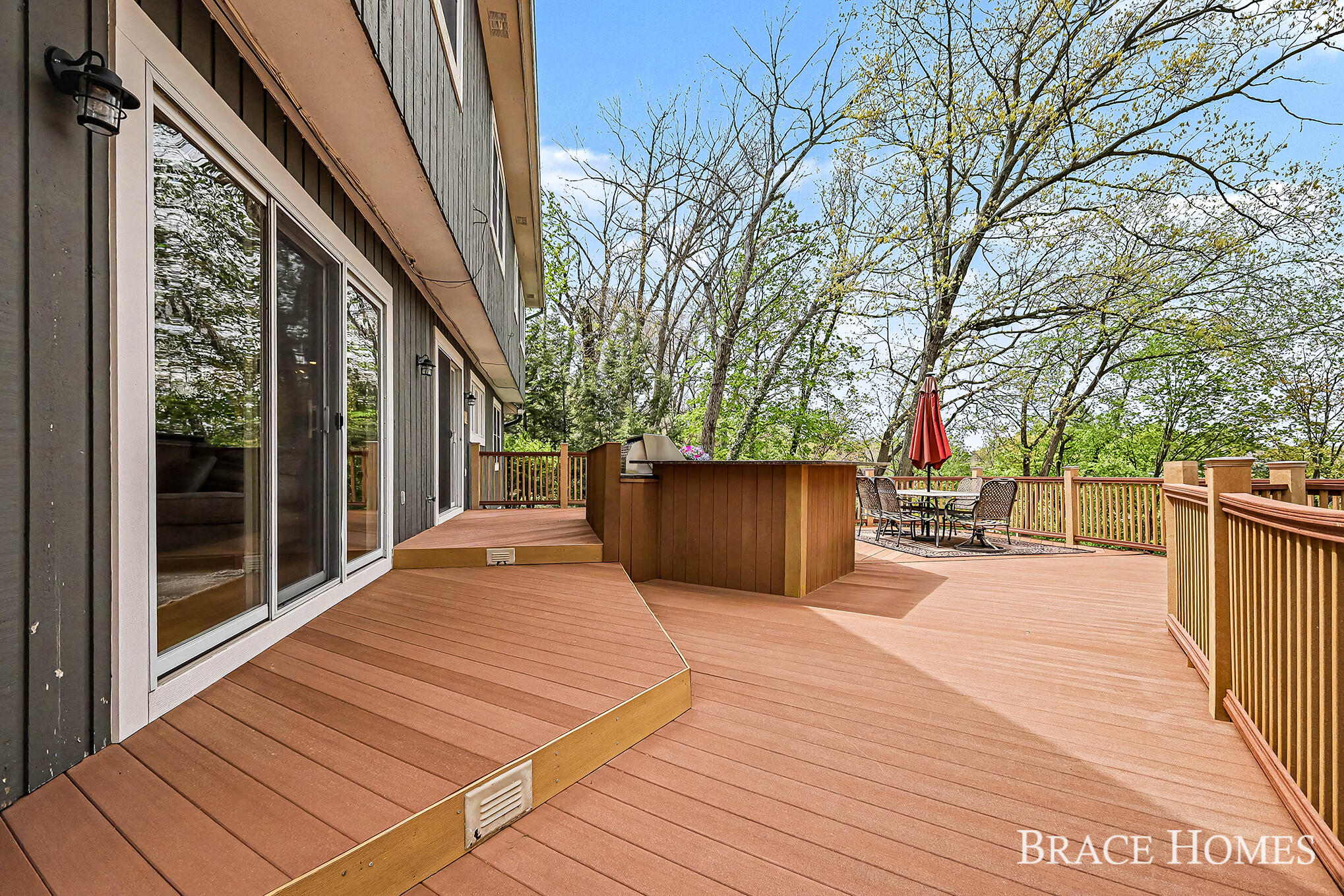 2793 Cascade Springs Drive SE Grand Rapids MI 49546