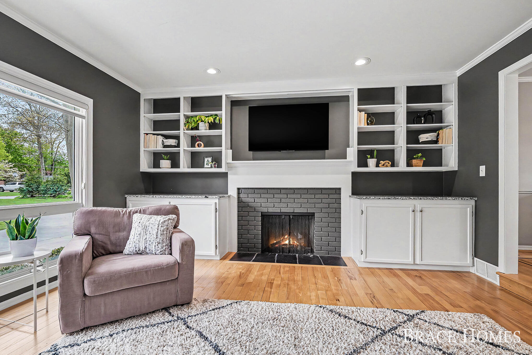 2793 Cascade Springs Drive SE Grand Rapids MI 49546