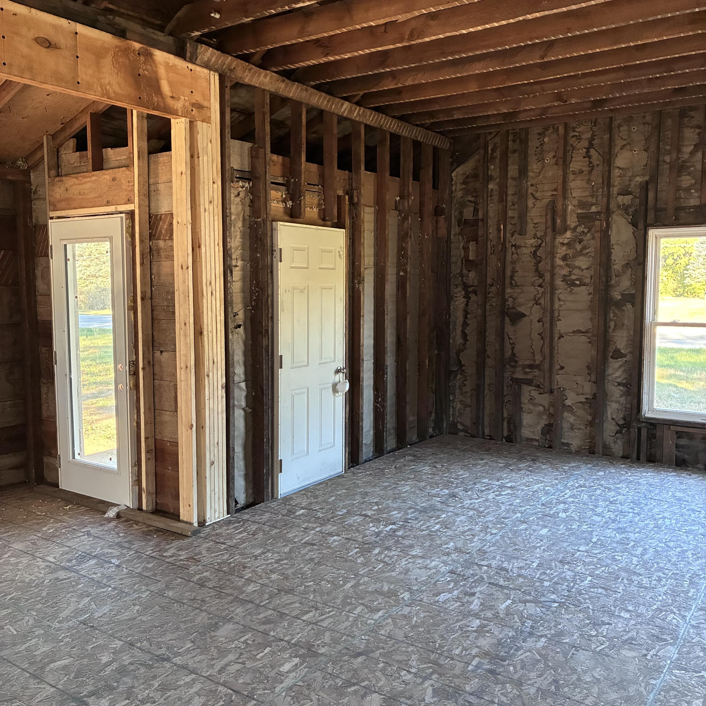 6183 M-63 Coloma MI 49038