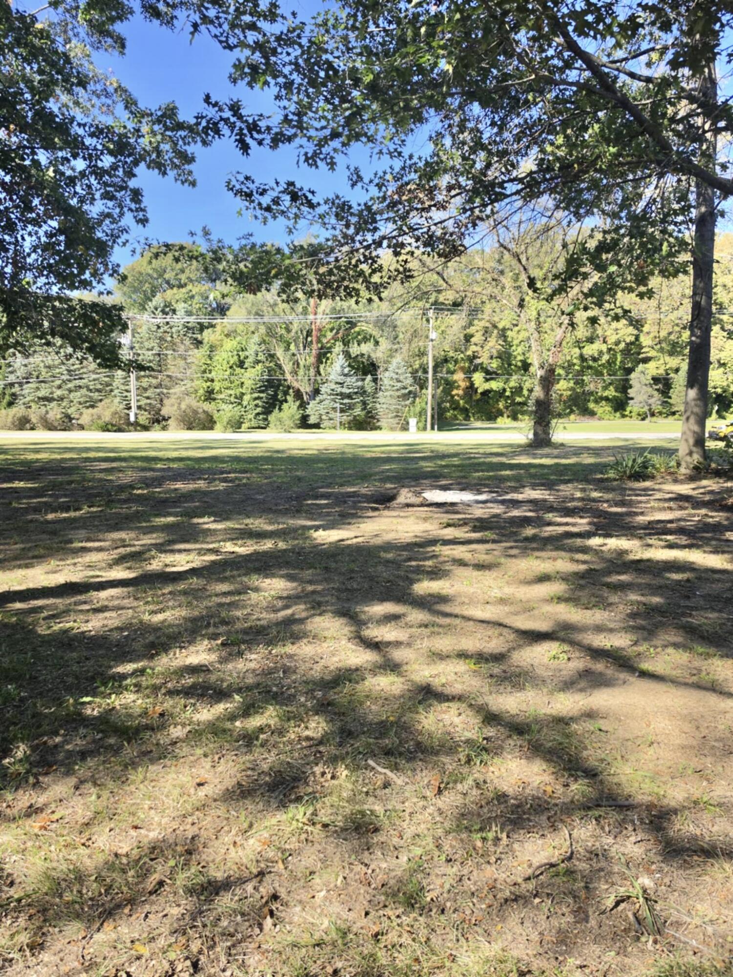 6183 M-63 Coloma MI 49038