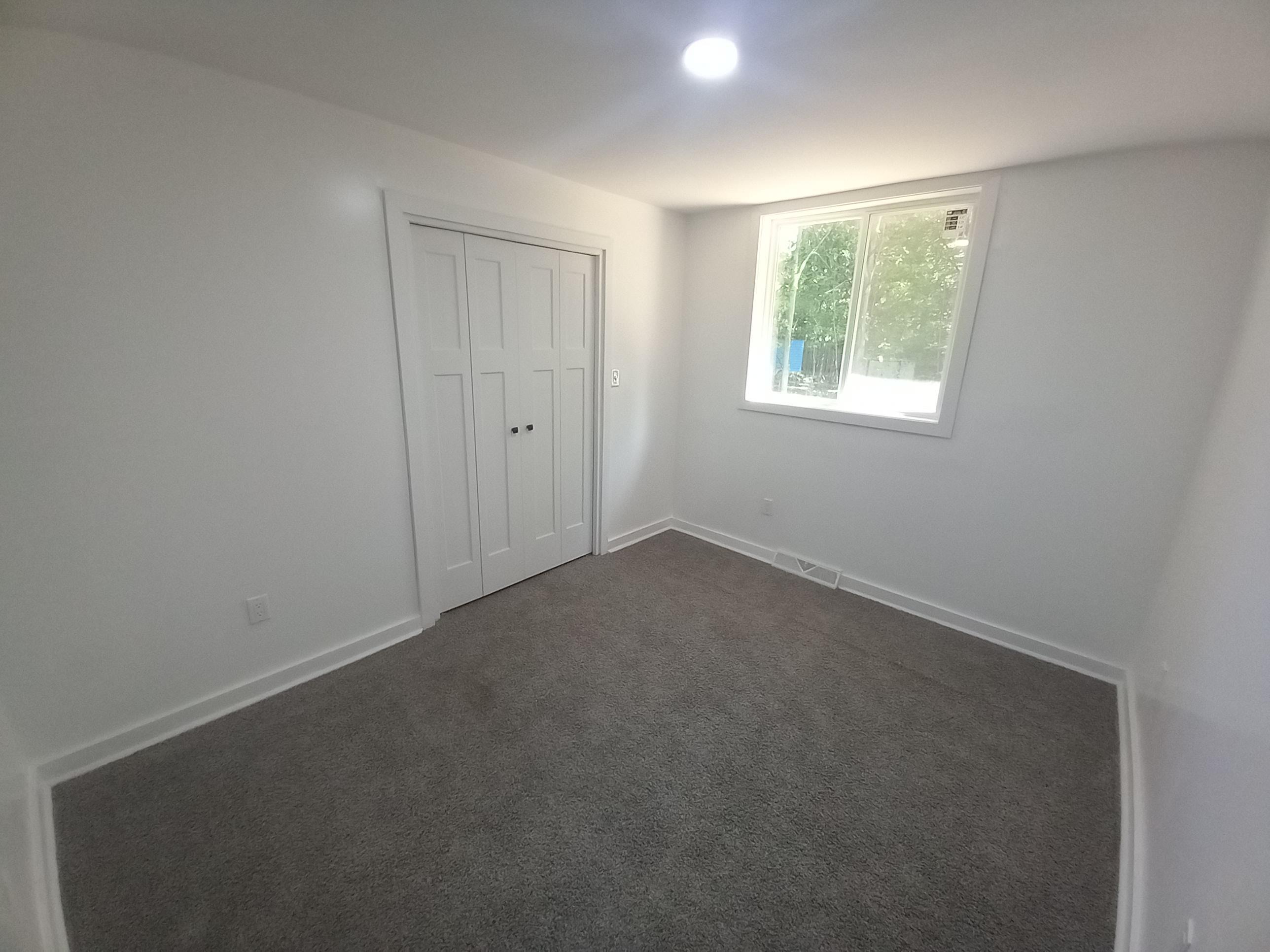 377 Parker Avenue Benton Harbor MI 49022