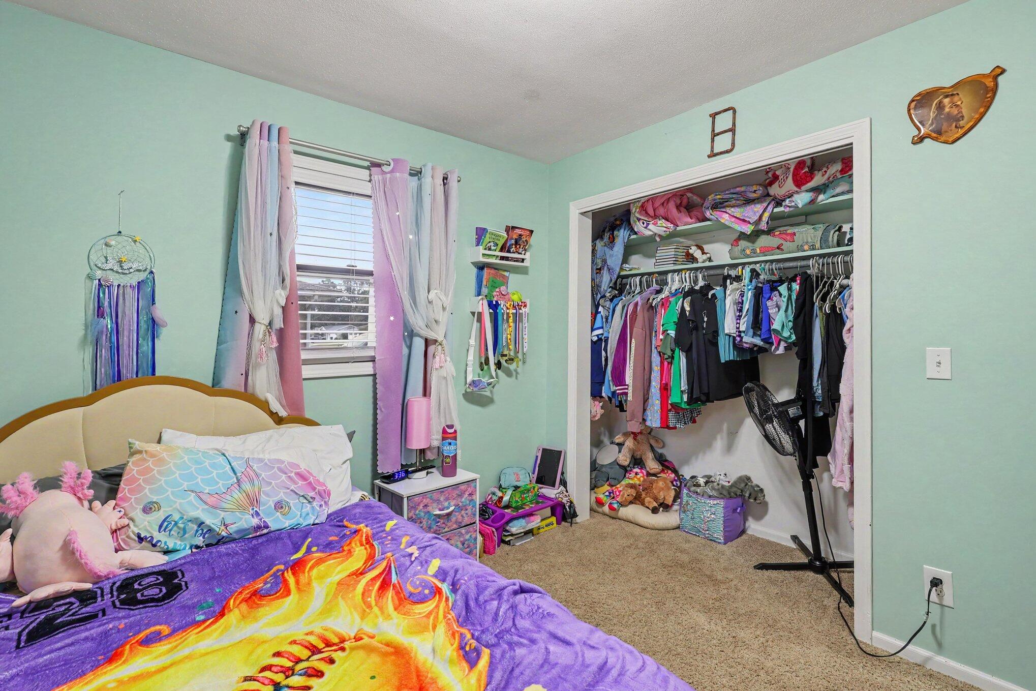 1830 Kings Court Muskegon MI 49445