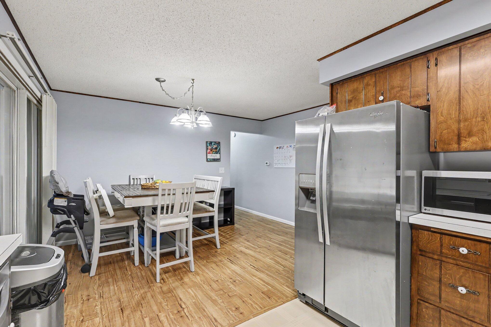 1830 Kings Court Muskegon MI 49445