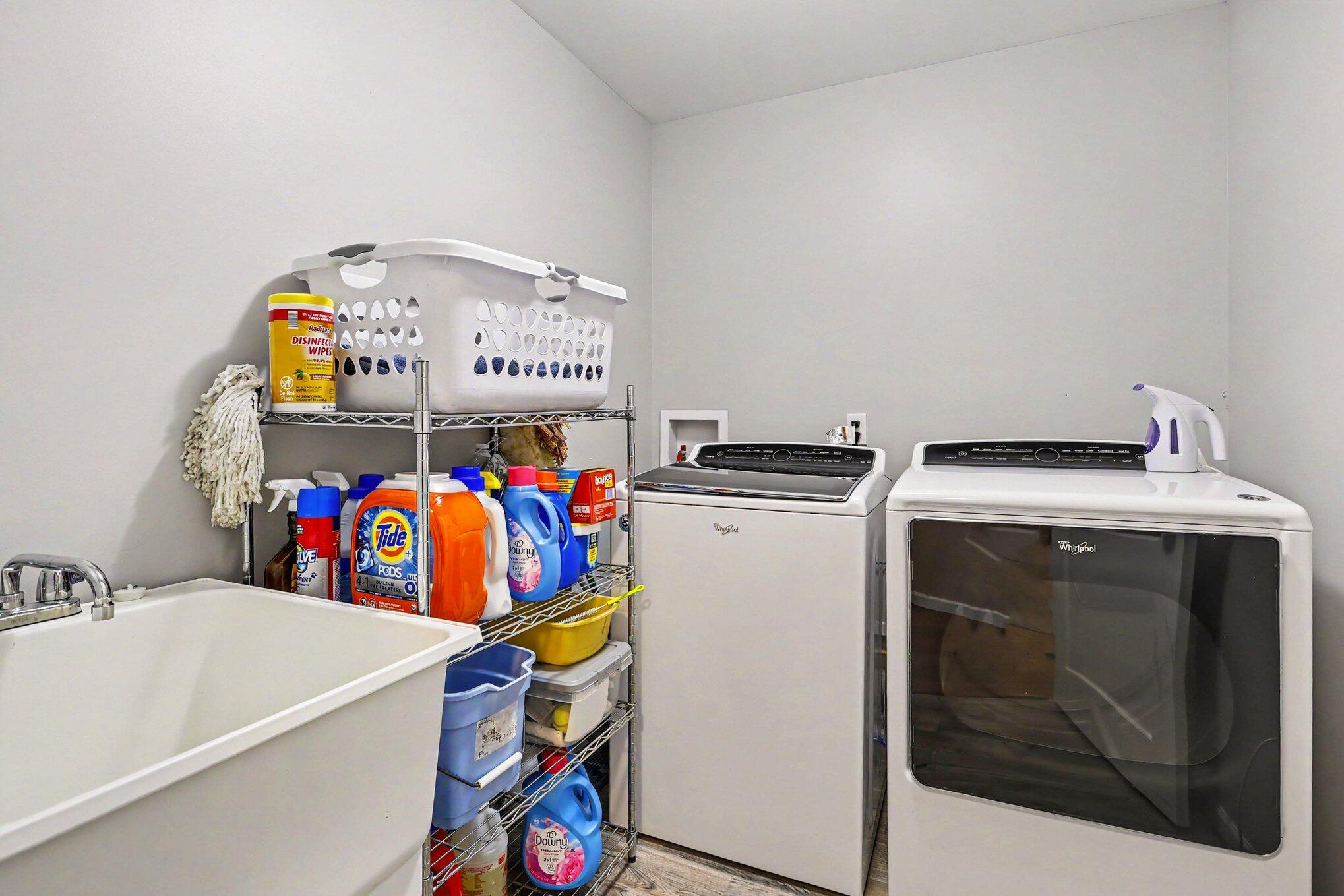 50790 Pleasant Street Dowagiac MI 49047