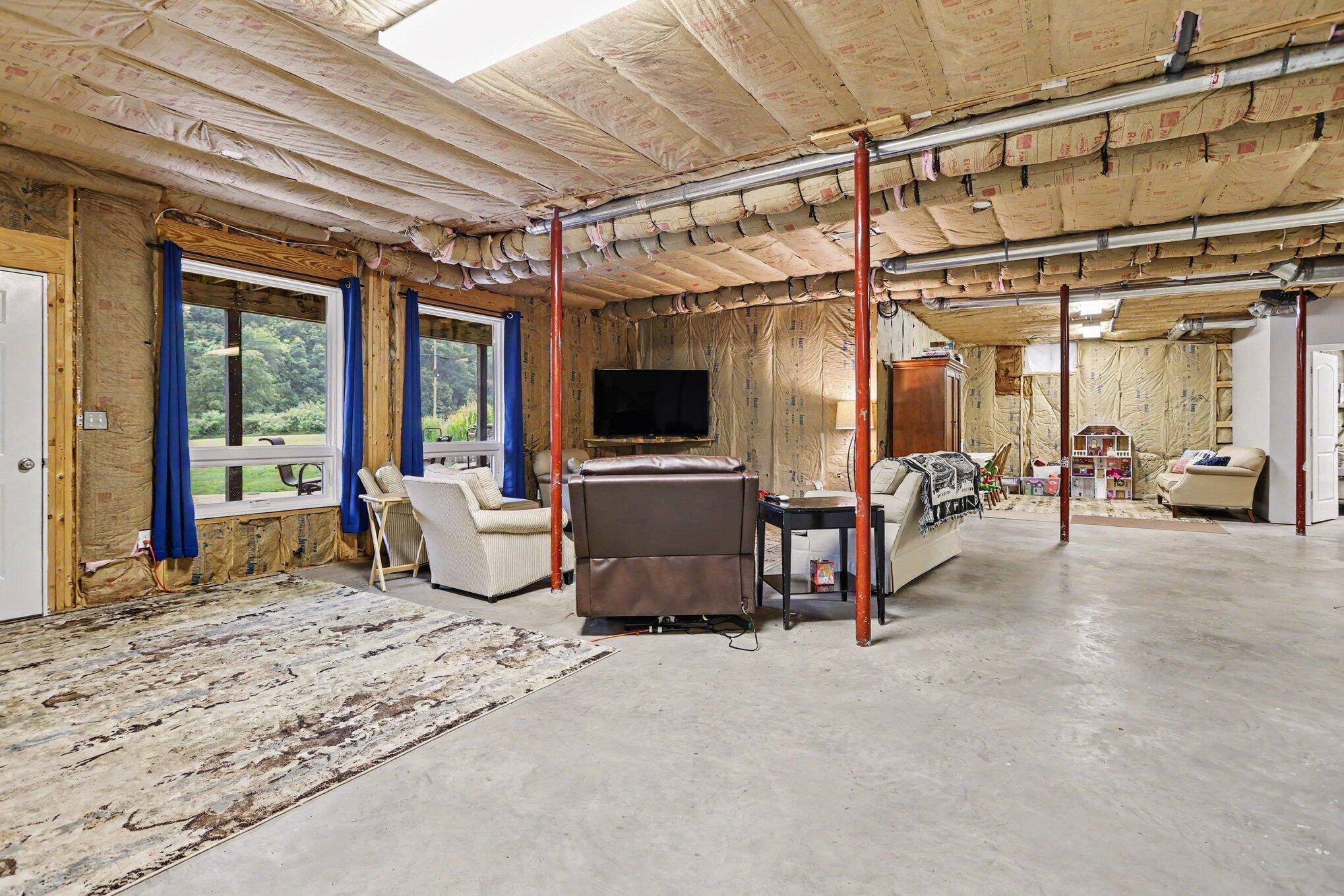 50790 Pleasant Street Dowagiac MI 49047