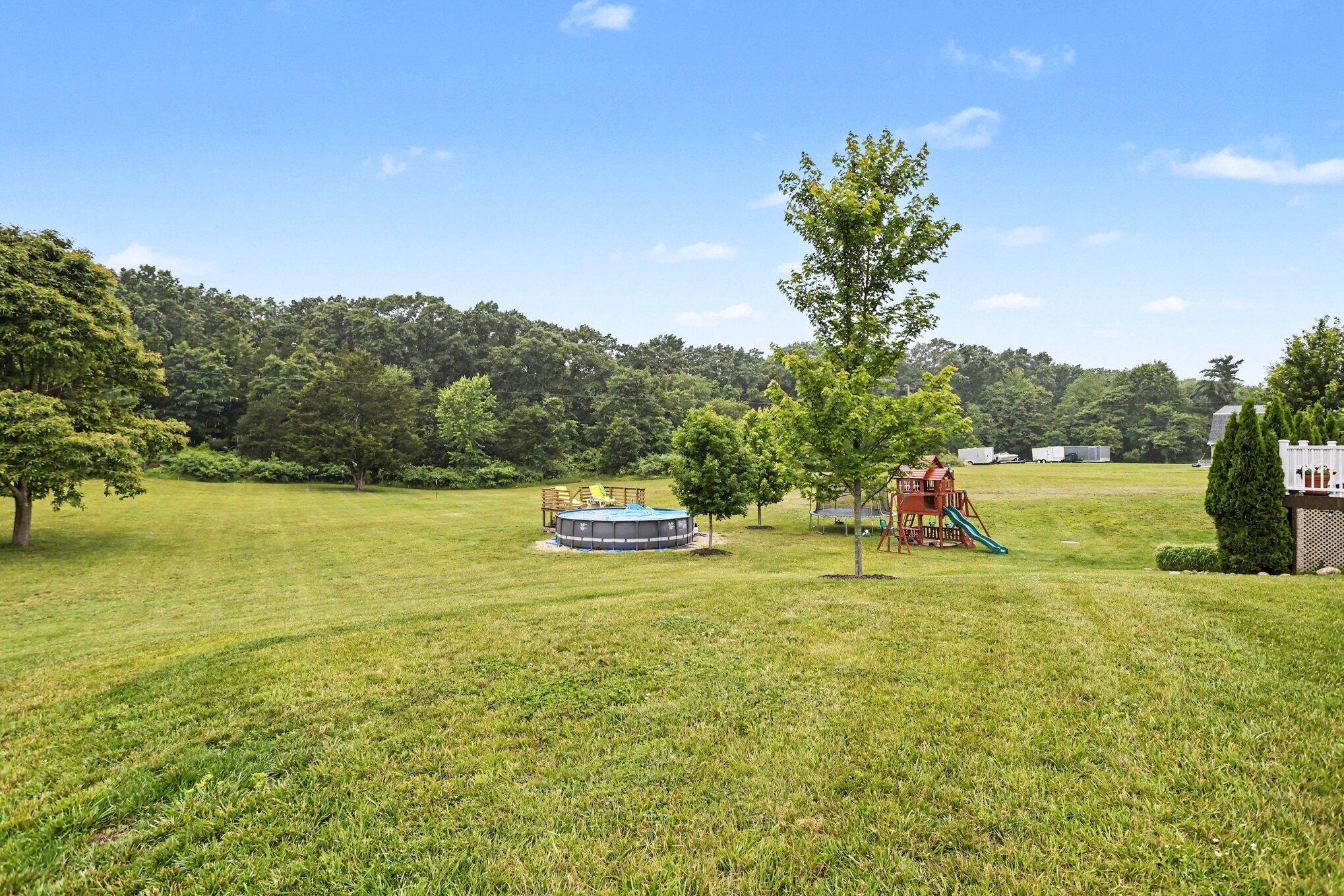 50790 Pleasant Street Dowagiac MI 49047