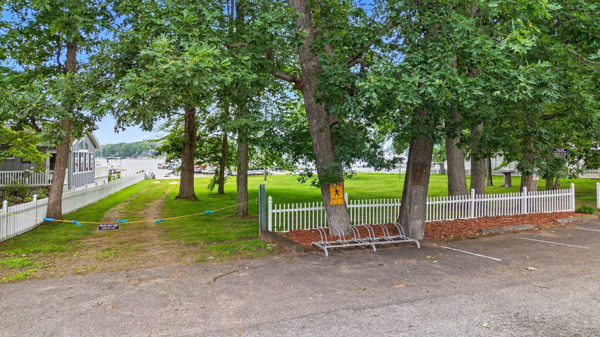50790 Pleasant Street Dowagiac MI 49047
