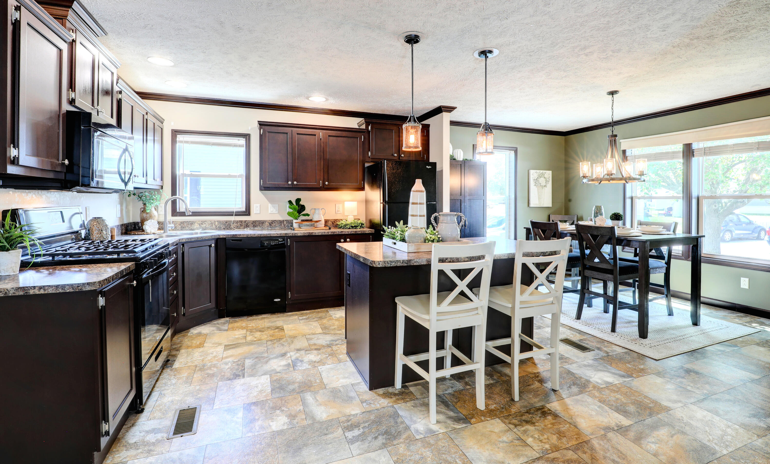3496 Meadow Lark Lane Zeeland MI 49464