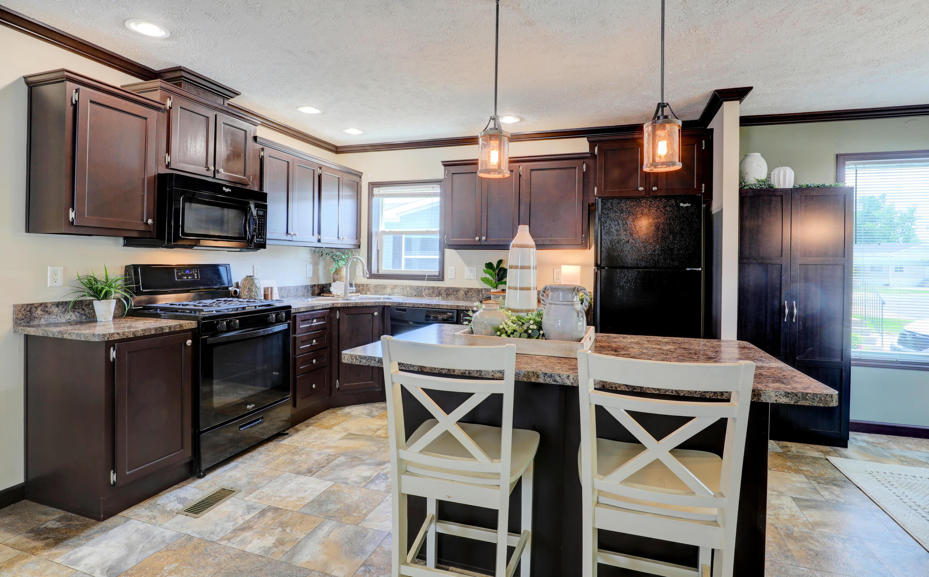3496 Meadow Lark Lane Zeeland MI 49464