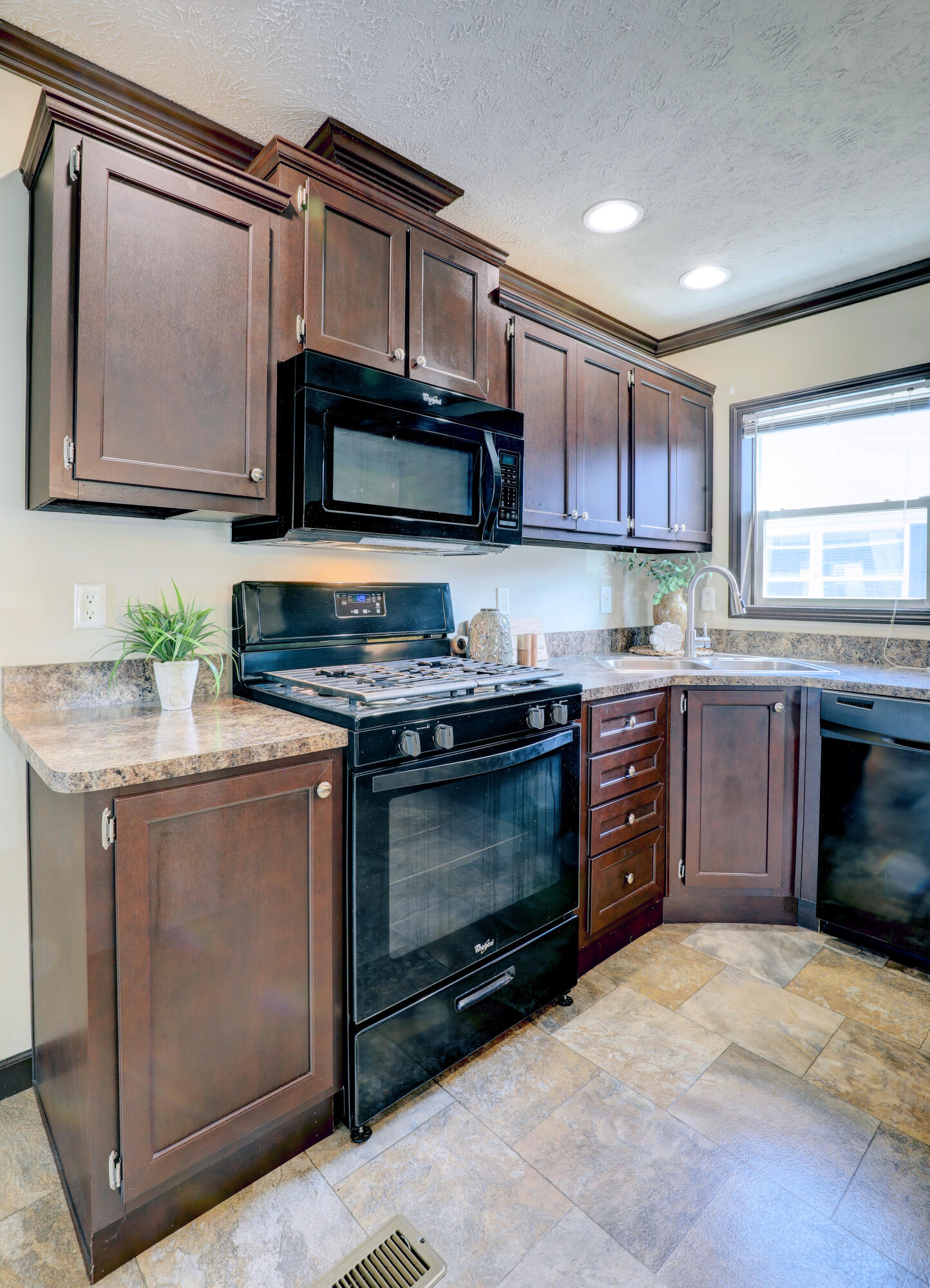 3496 Meadow Lark Lane Zeeland MI 49464