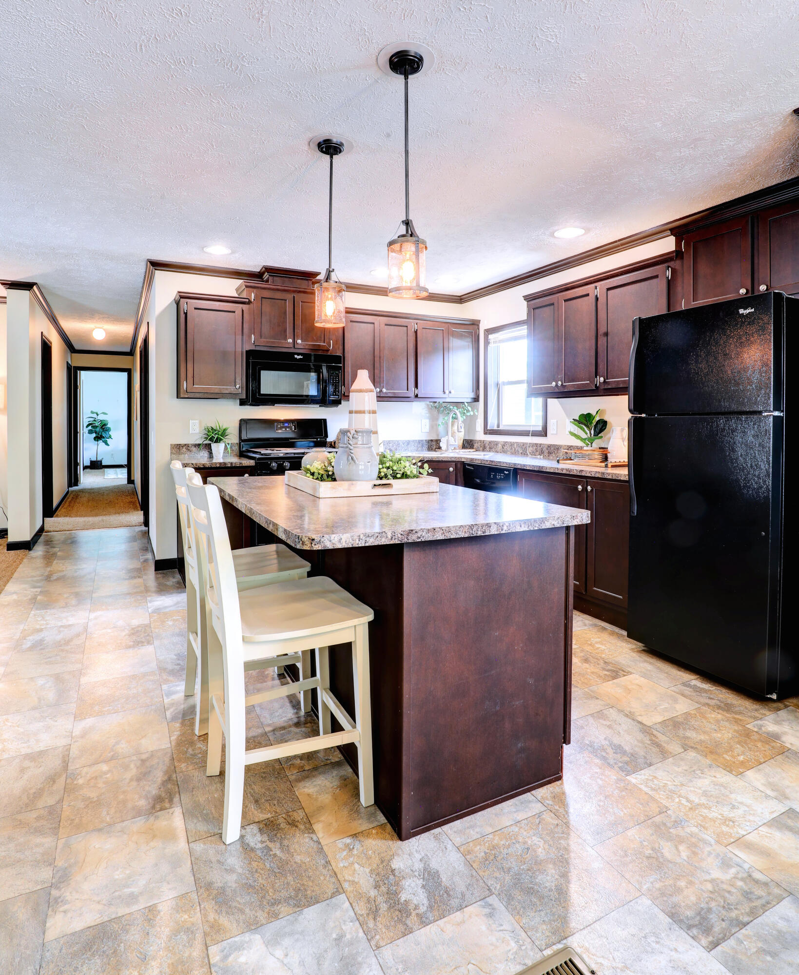 3496 Meadow Lark Lane Zeeland MI 49464