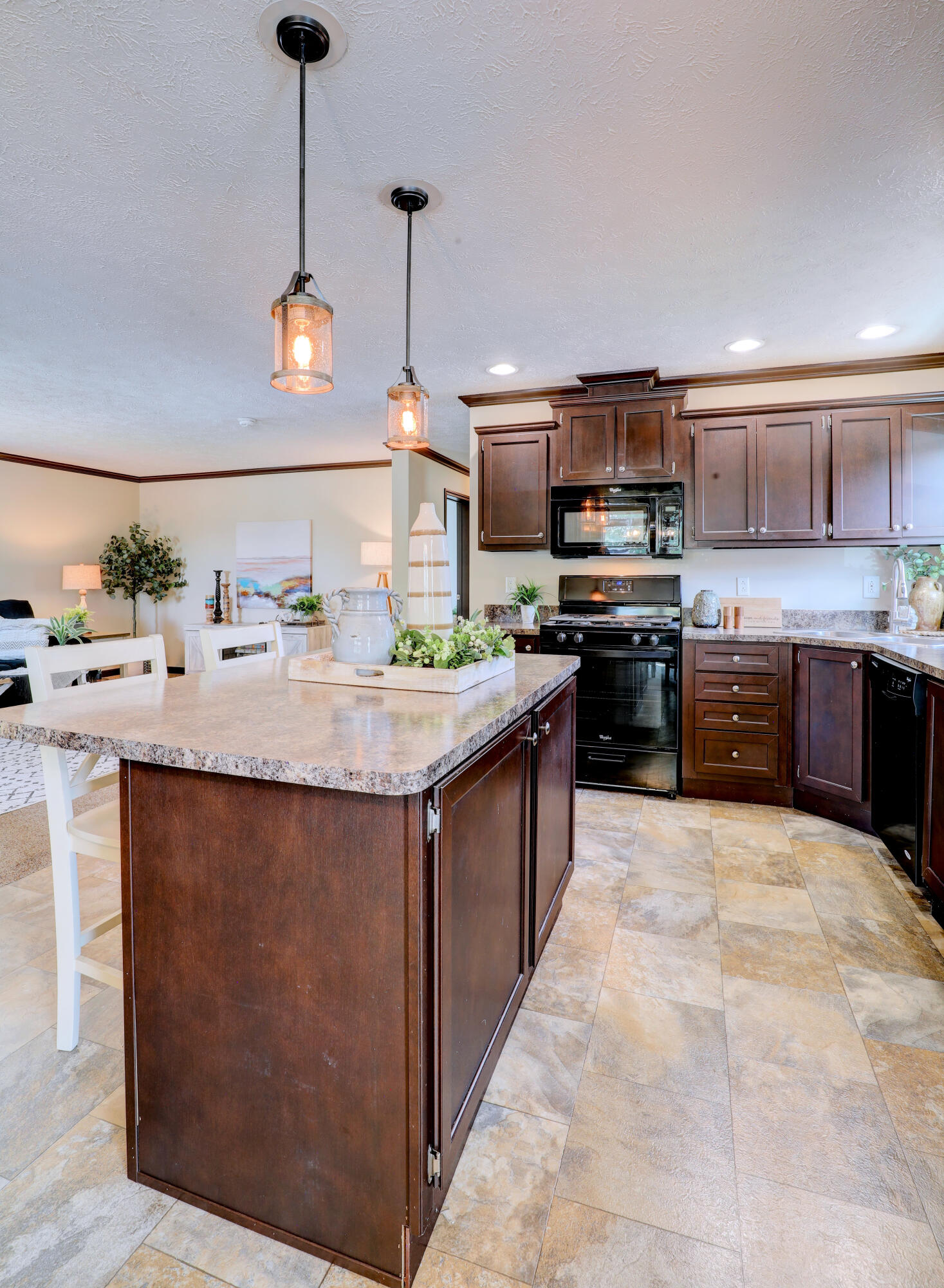 3496 Meadow Lark Lane Zeeland MI 49464
