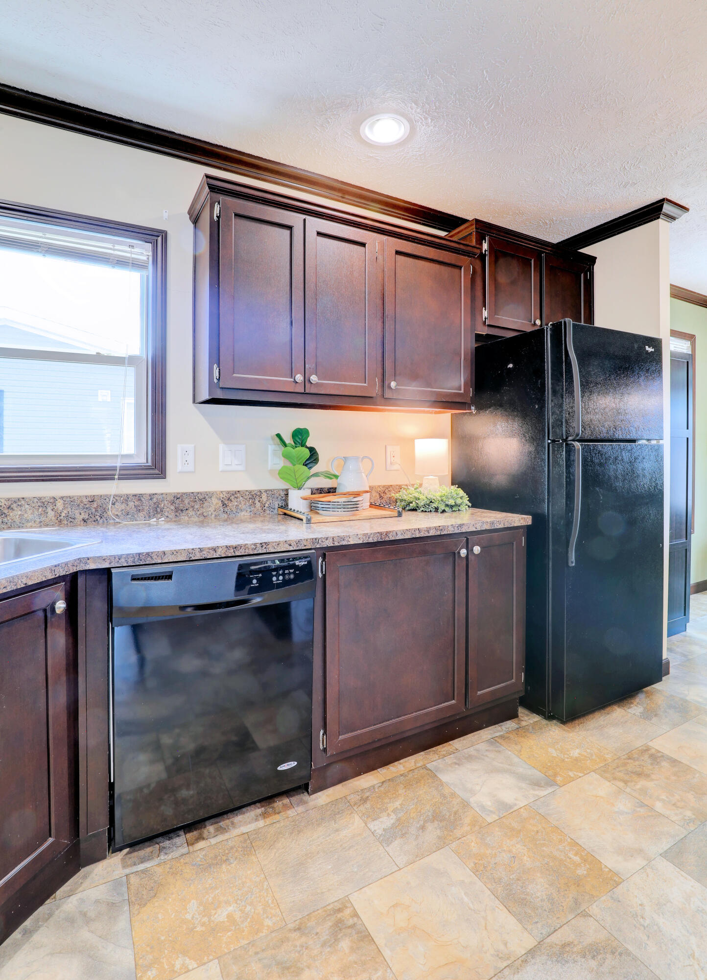 3496 Meadow Lark Lane Zeeland MI 49464