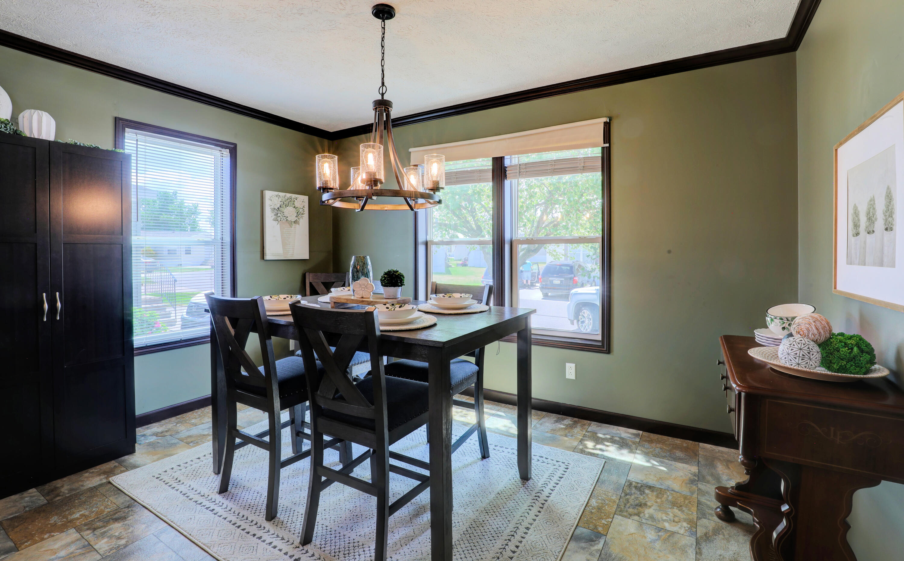 3496 Meadow Lark Lane Zeeland MI 49464