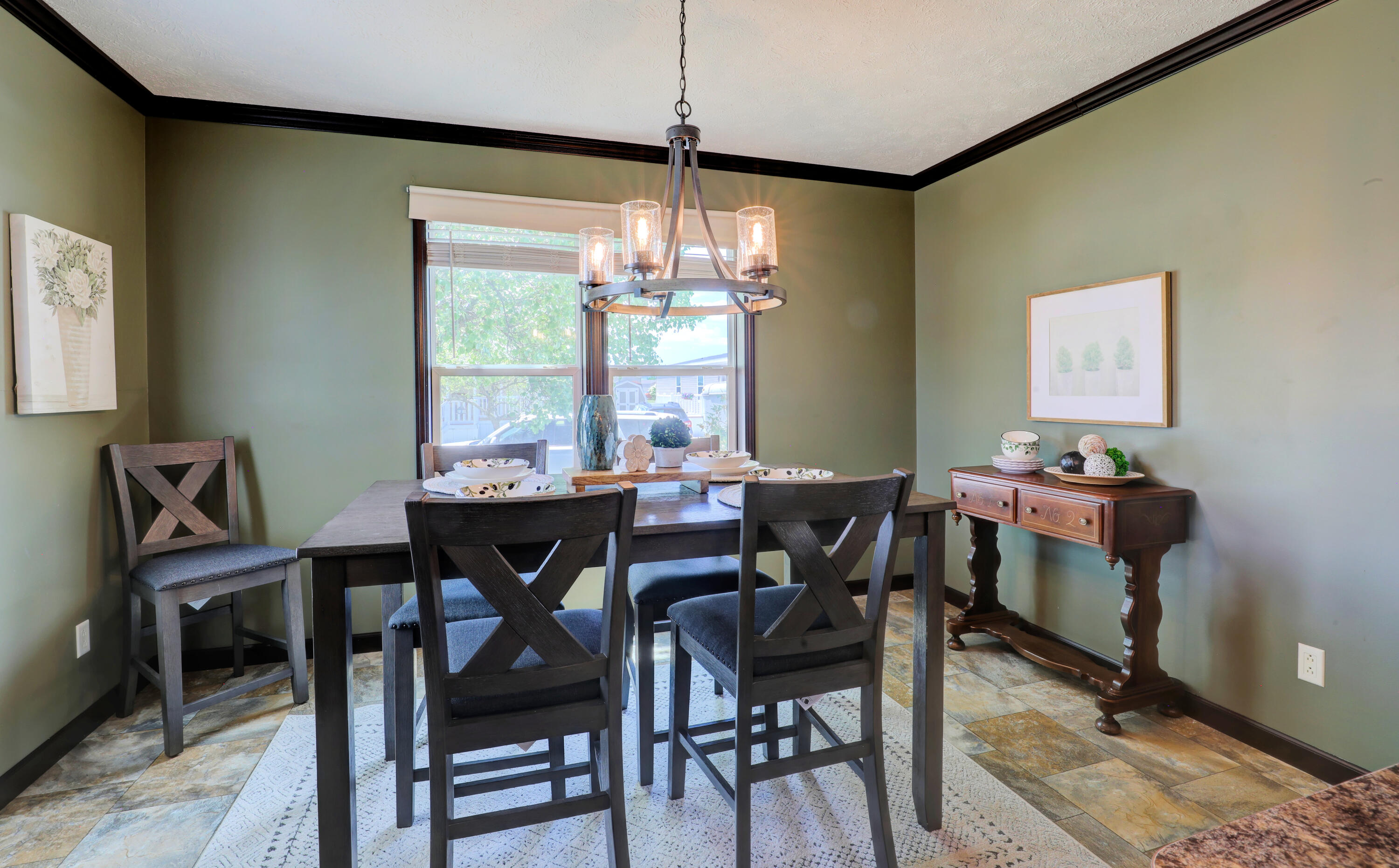 3496 Meadow Lark Lane Zeeland MI 49464