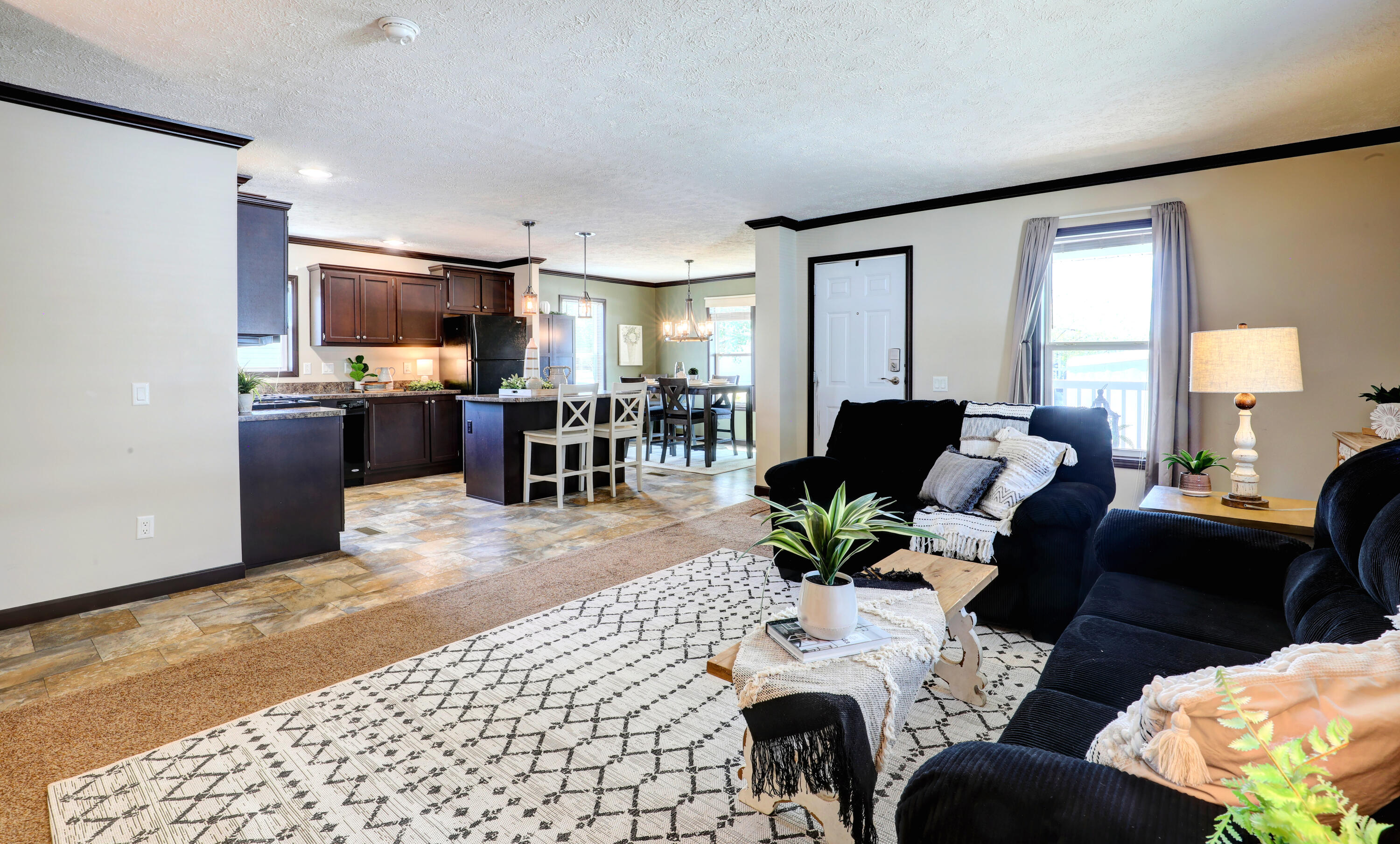 3496 Meadow Lark Lane Zeeland MI 49464