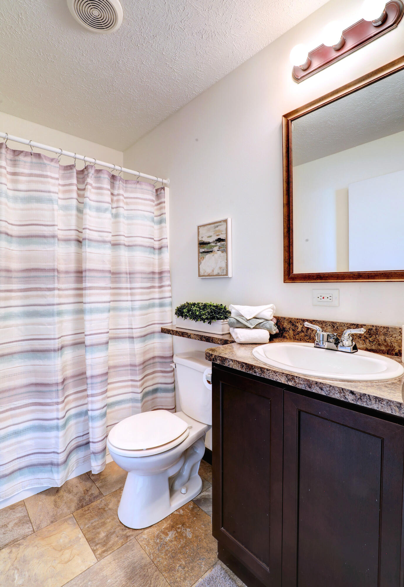 3496 Meadow Lark Lane Zeeland MI 49464