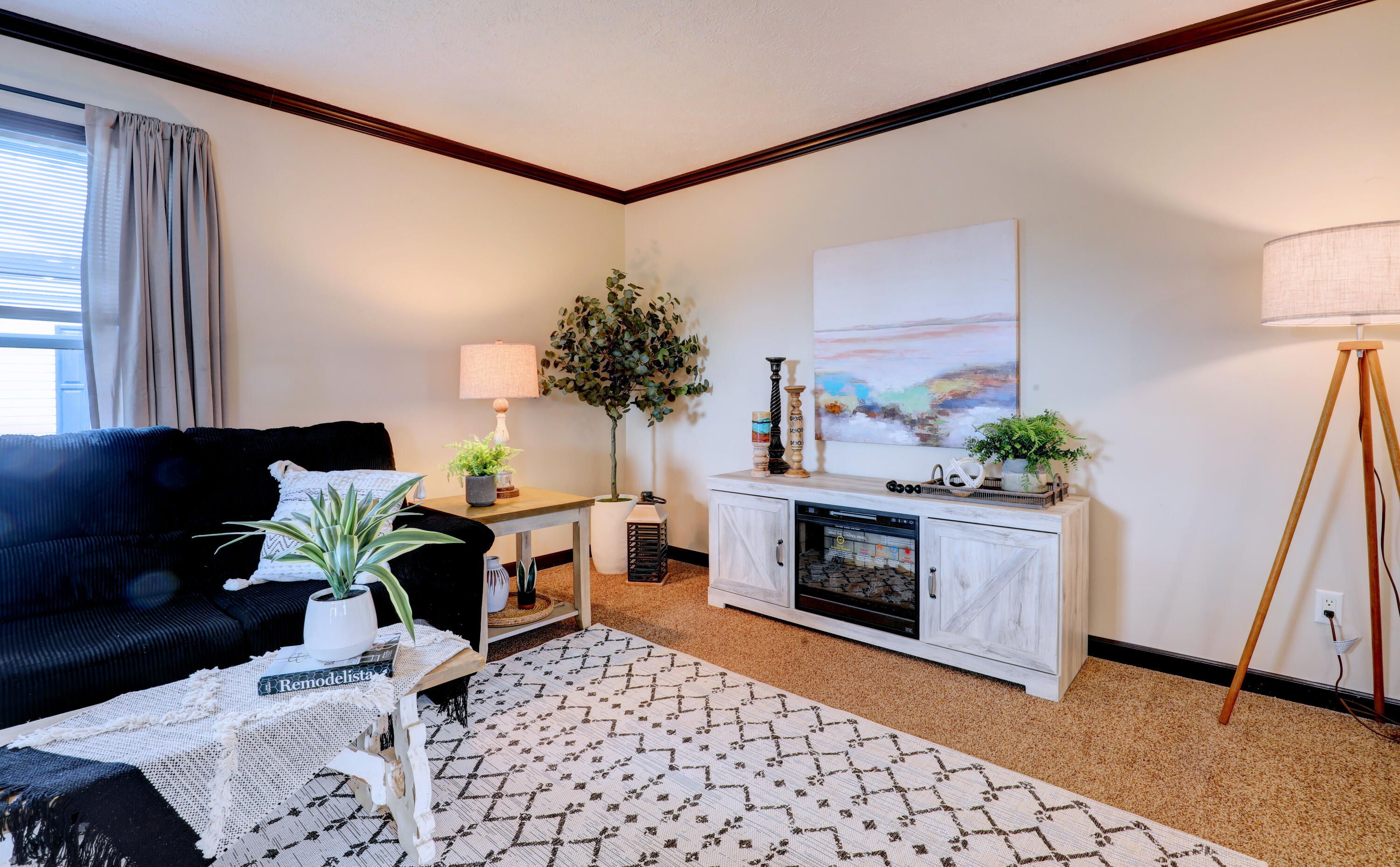 3496 Meadow Lark Lane Zeeland MI 49464