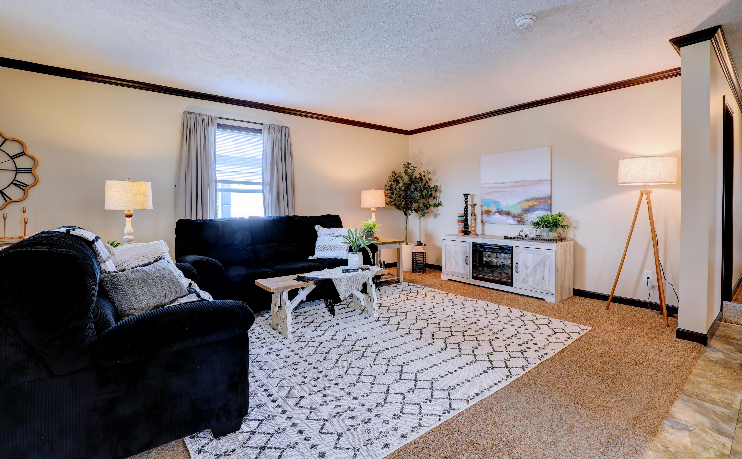 3496 Meadow Lark Lane Zeeland MI 49464