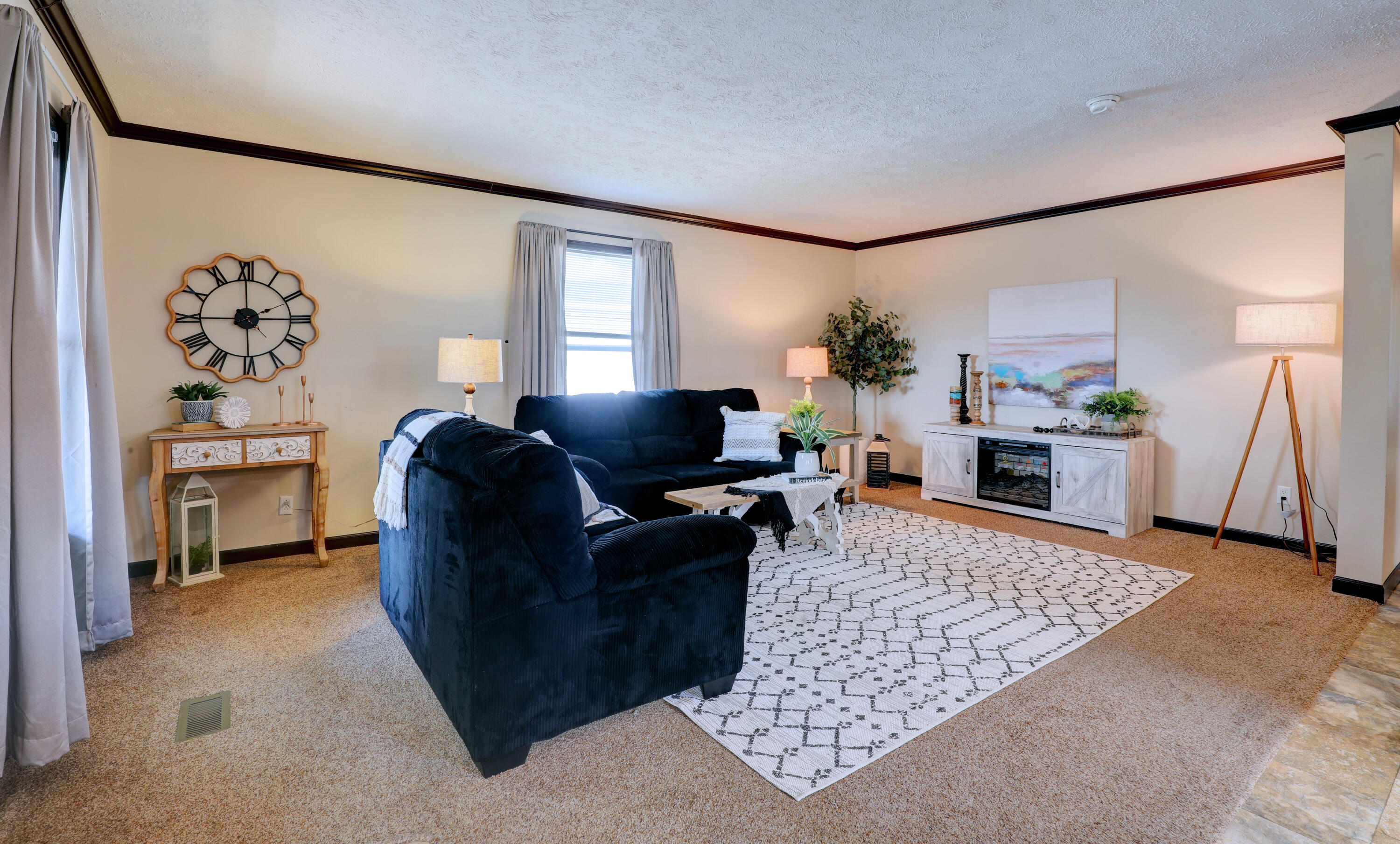 3496 Meadow Lark Lane Zeeland MI 49464