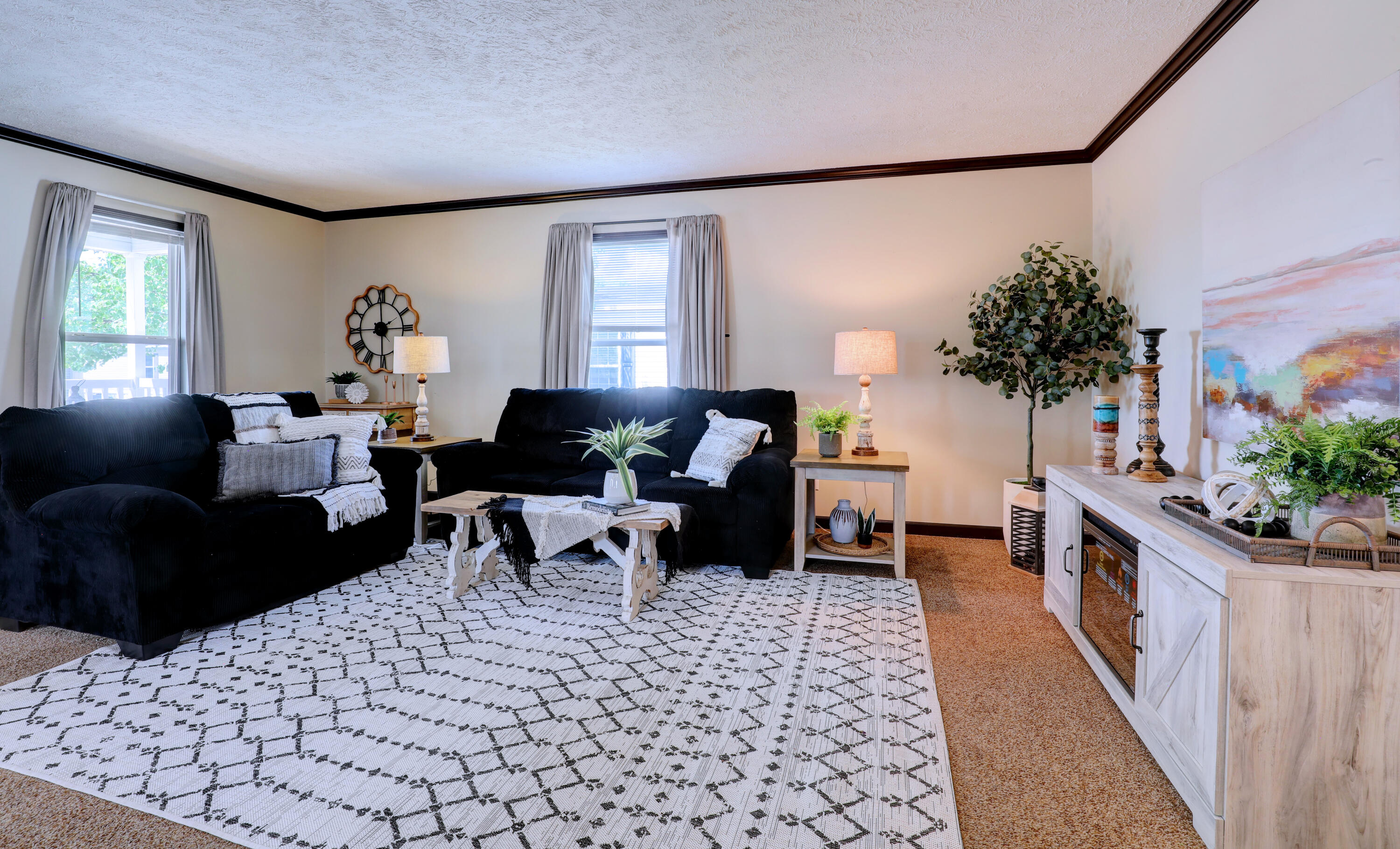 3496 Meadow Lark Lane Zeeland MI 49464
