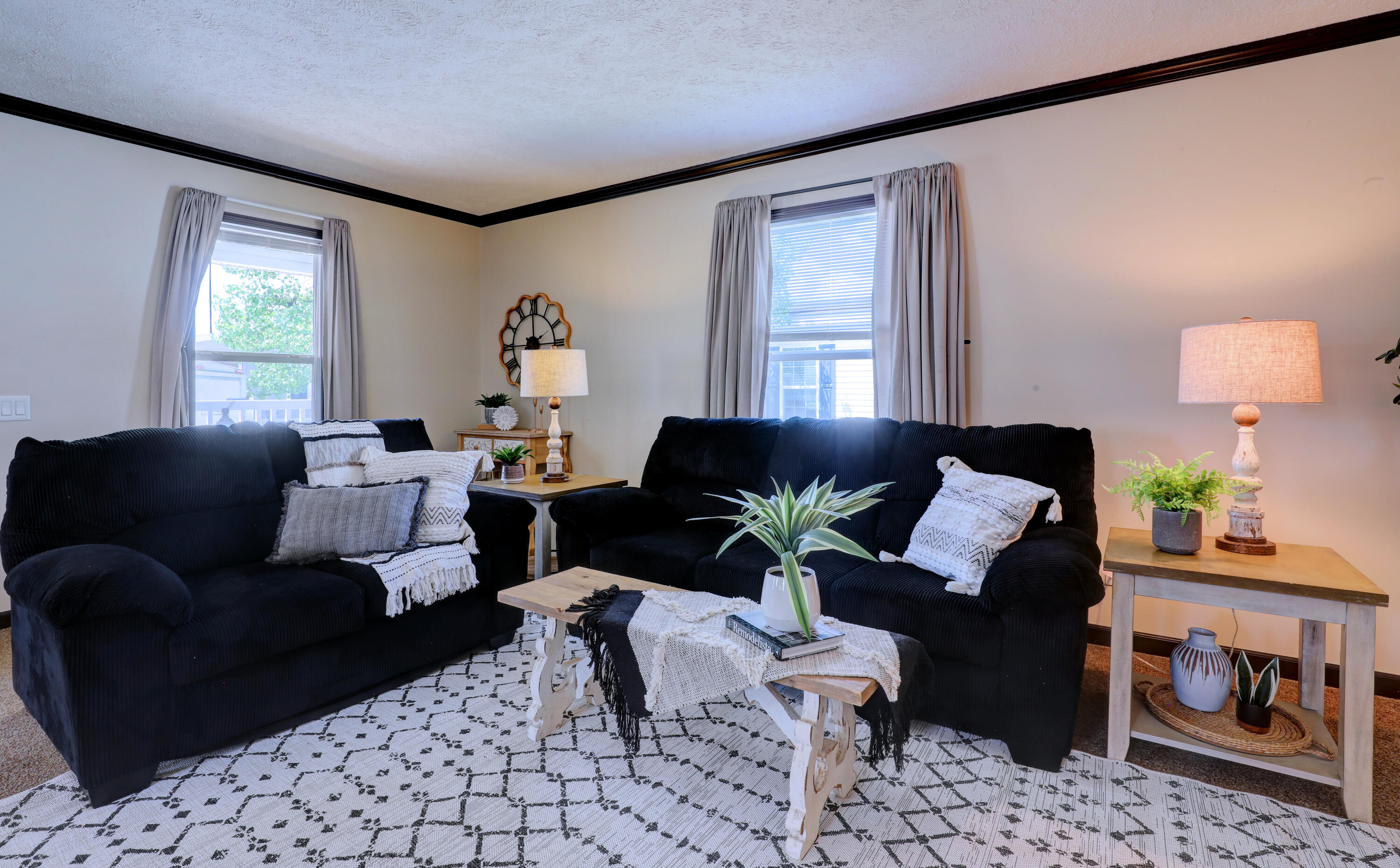 3496 Meadow Lark Lane Zeeland MI 49464