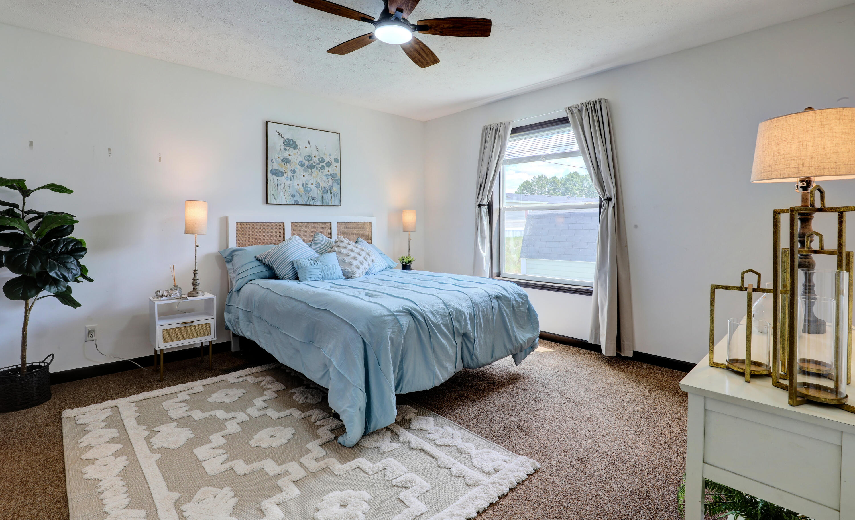 3496 Meadow Lark Lane Zeeland MI 49464