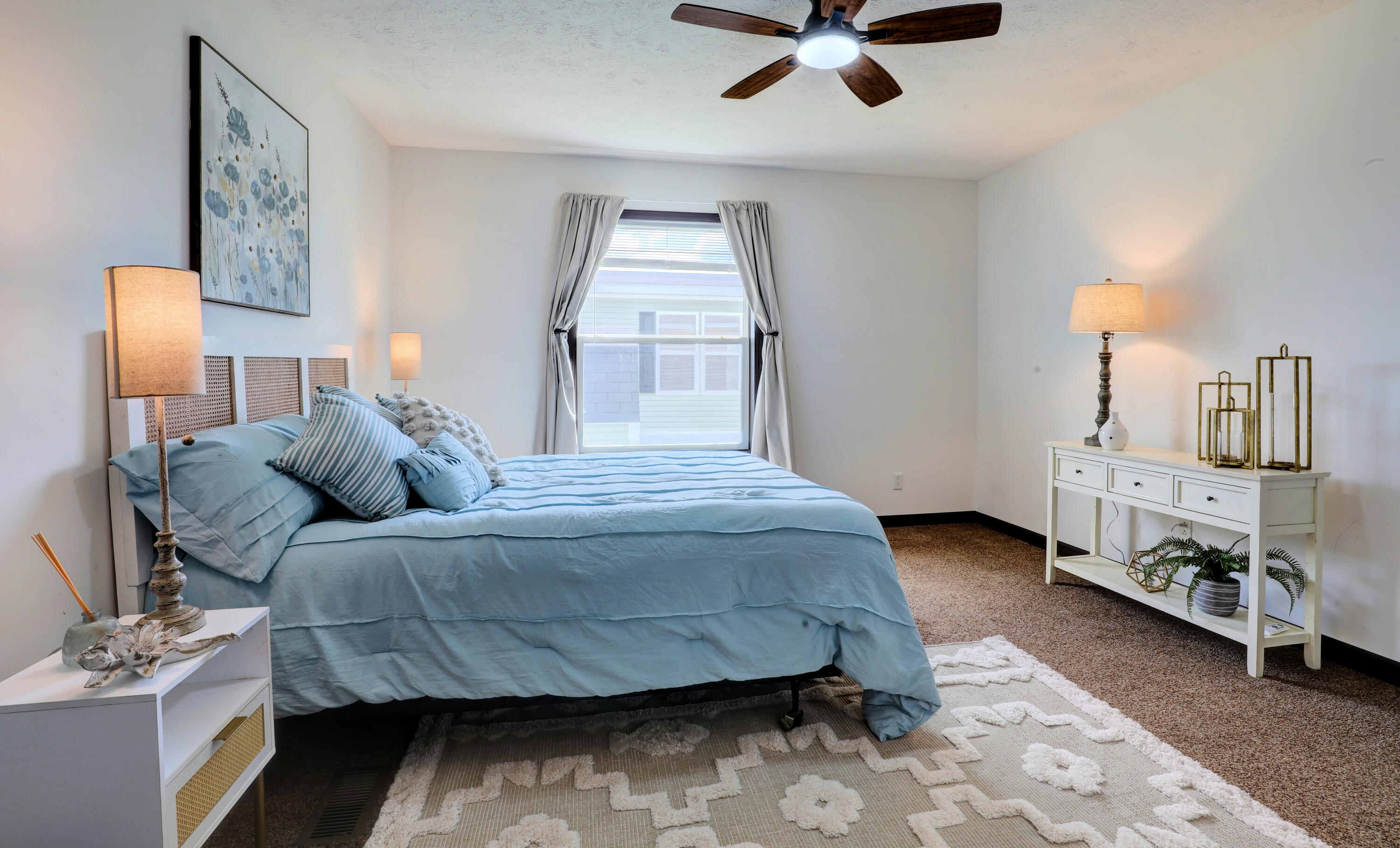 3496 Meadow Lark Lane Zeeland MI 49464
