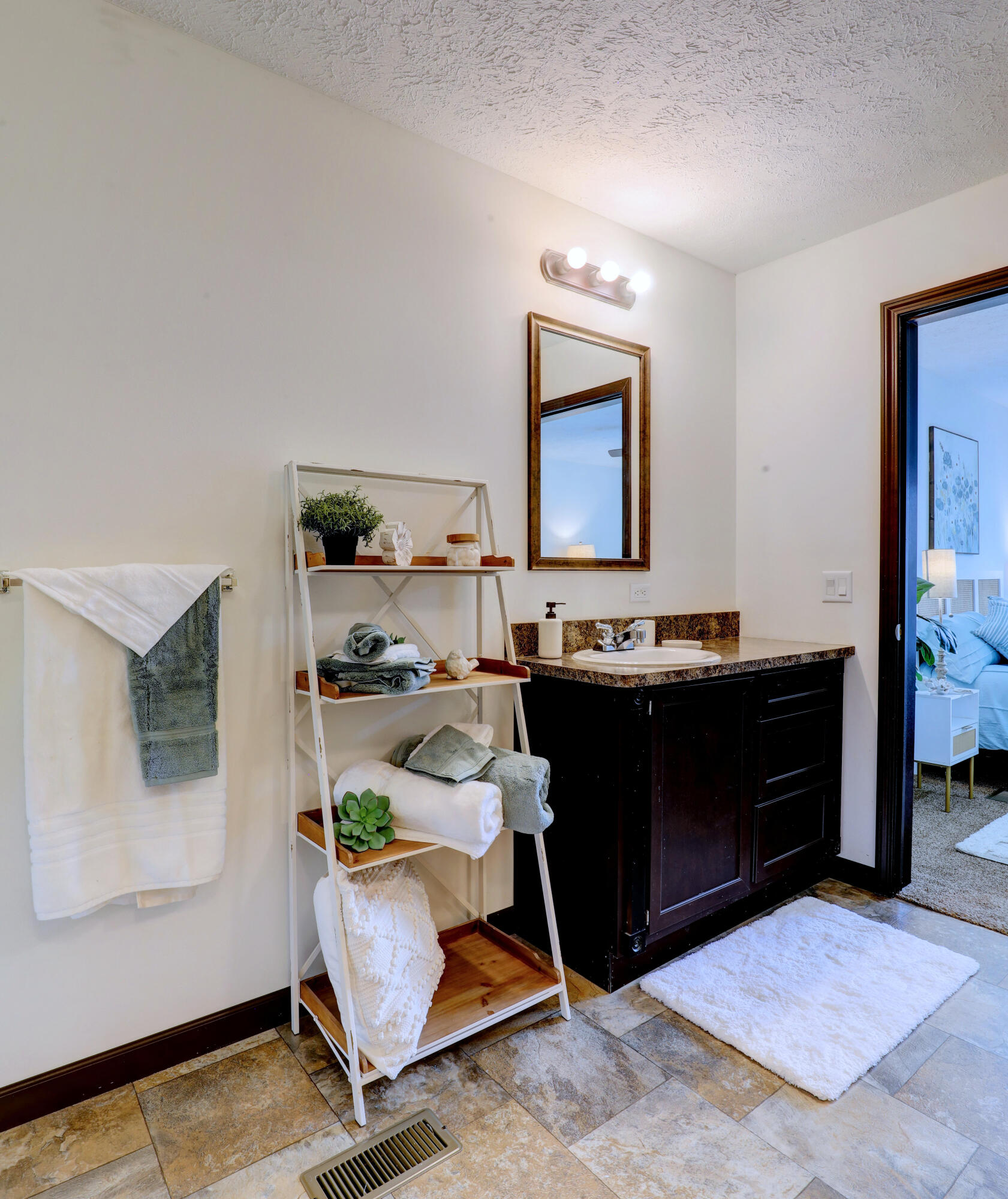 3496 Meadow Lark Lane Zeeland MI 49464