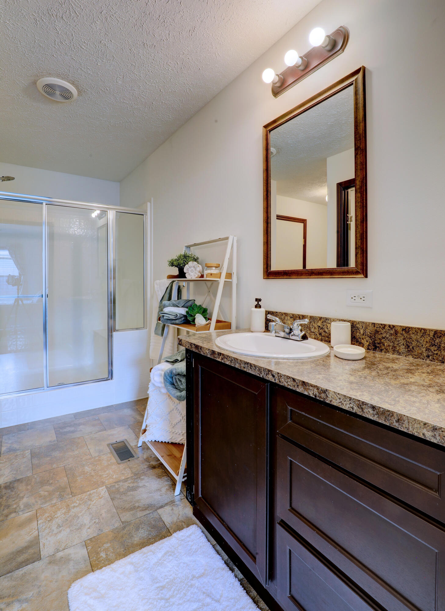 3496 Meadow Lark Lane Zeeland MI 49464